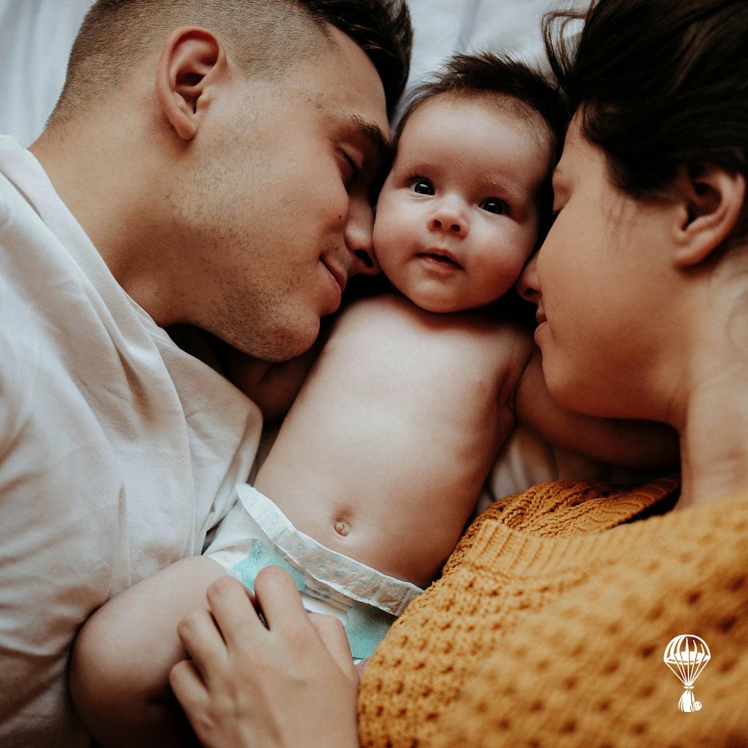 One month left to submit your application for our 2024 Grant Program! 🚨 Learn about eligibility requirements or start your application at operationbaby.org/grants. Applications will be accepted until March 27, 2024.
#operationbaby #militaryinfertility #infertilitygrants #ivf4vets #infertilityawareness #niaw2024 #niaw