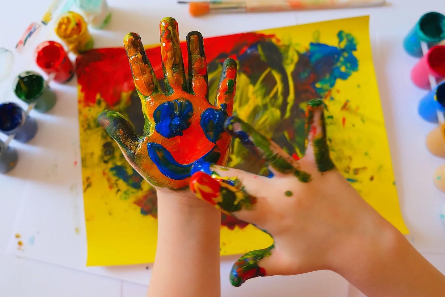 10 Fun & Educational Summer Activities for Kids! ☀️
Summer is a great time for learning and fun, try these activities:
Nature Scavenger Hunt: Explore and learn about nature
Science Experiments: Make a volcano or grow crystals
DIY Bird Feeder: Attract and identify birds
Math Games: Play card games and puzzles
Museum Trips: Visit or tour museums online
Reading Journal: Track books and new words
Gardening: Grow and care for plants
Cooking Together: Learn measurements and fractions
Explore History: Discover your town’s history
Art & Crafts: Get creative with home projects
Tips for Parents:
-Encourage Exploration
-Stay Positive
-Get Involved
Read more on our blog: Next Level Up Blog
#SummerLearning #NextLevelUp