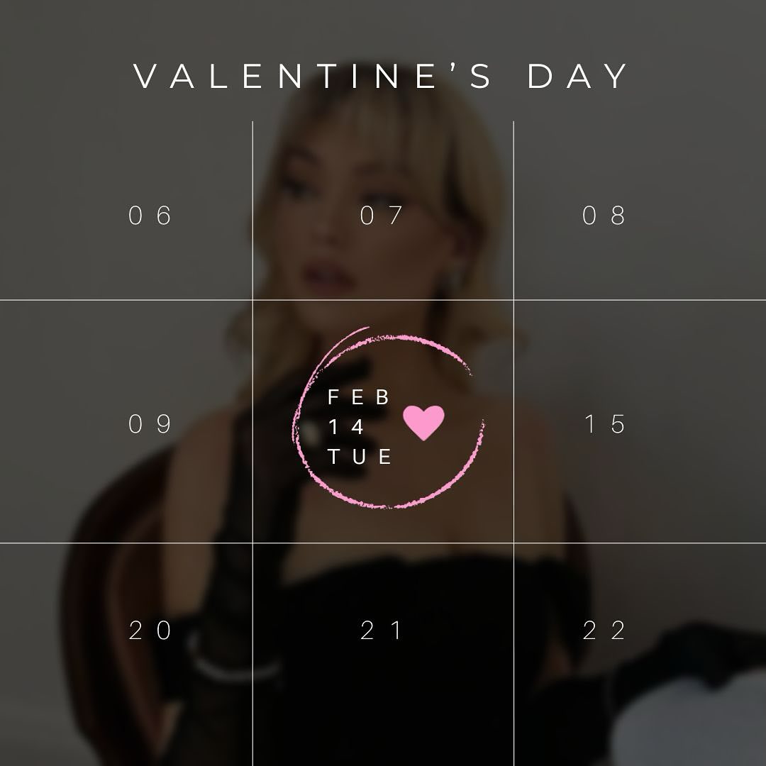 Valentine Deals!💖
Deze Valentijnsdag nodigt The Hague Clinic je uit om samen met iemand die je liefhebt, het geschenk van zelfzorg te delen. Of het nu je partner, je beste vriend(in), je moeder of zelfs je broer of zus is, wij geloven dat liefde in alle vormen gevierd moet worden.
Dubbele Liefde, Dubbele Korting! 💕
Boek een behandeling voor jou en je geliefde bij The Hague Clinic en geniet beide van een exclusieve 15% korting per persoon. Dat is een totale besparing van 30% voor jullie beiden!
Een Beetje Liefde voor Jezelf? 🌟
Valentijnsdag draait ook om zelfliefde. Kom je liever alleen? Trakteer jezelf dan op een welverdiende pauze met 10% korting op je behandeling. Omdat liefde voor jezelf net zo belangrijk is.
Kortingscode: valentijn2024
Boek nu je afspraak en laat ons je Valentijnsdag speciaal maken. Deze aanbieding is geldig tot en met 16 februari 2024.
Boek online een afspraak: www.thehagueclinic.nl
📞 Bel: +31 6 45 41 06 08
📧 Email: Info@thehagueclinic.nl