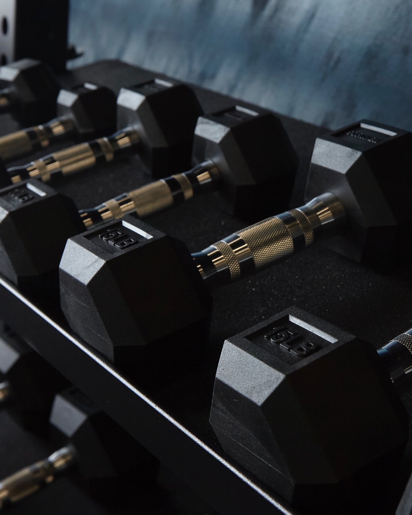 Strength & Performance Training at Optimum Performance Center 🏋️♀️
Our state-of-the-art facility is fully equipped with everything you need for optimizing performance and strength training! From rehab to peak performance, we’ve got the tools to help you reach your goals.
Our Physical Therapists work closely with each patient to ensure every movement is safe, effective, and tailored to your specific recovery or training needs. Whether you’re building strength after an injury or pushing your athletic performance, we’ve got you covered.
We don’t just provide equipment—we provide expert guidance to keep you performing at your best!
🔹 Ready to get stronger?
Come experience the difference with our top-tier equipment and personalized care. Your strength and recovery journey starts here!
👉 Follow us for more tips and insights, and comment below if you’re ready to take your training to the next level!