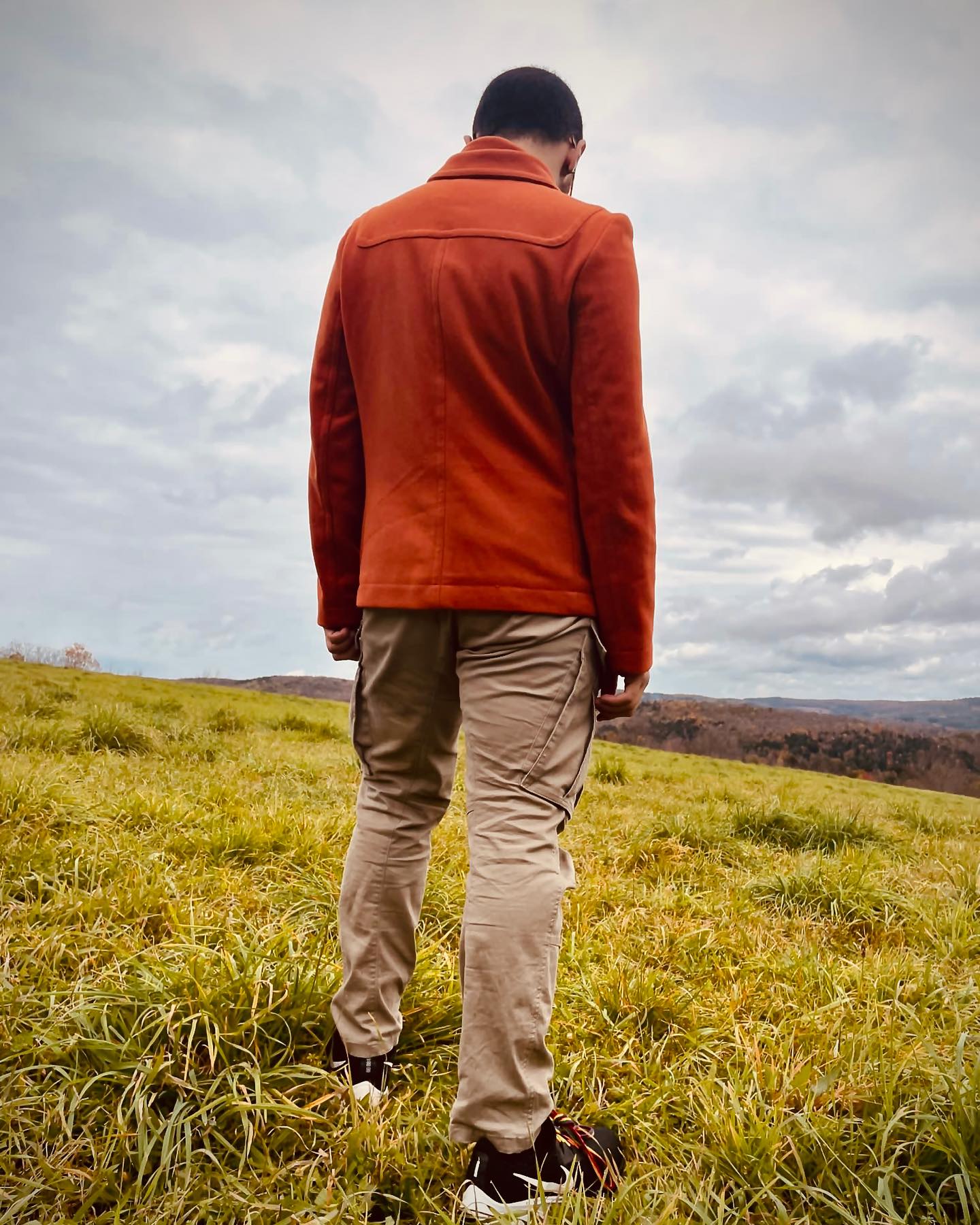 PC: @charlesgershman