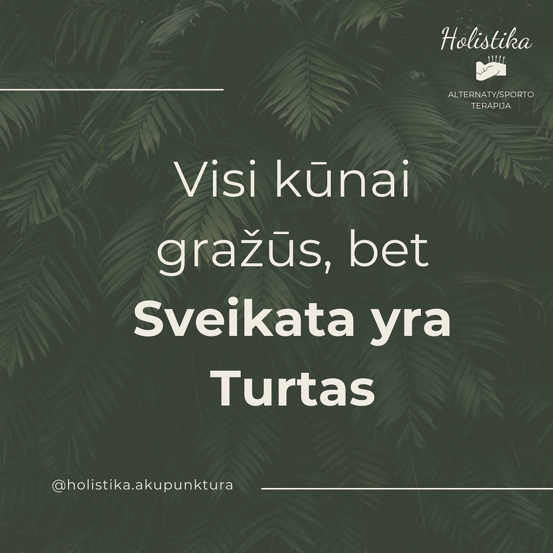 Mylėkime save ir būkime sąmoningi🫶🏽