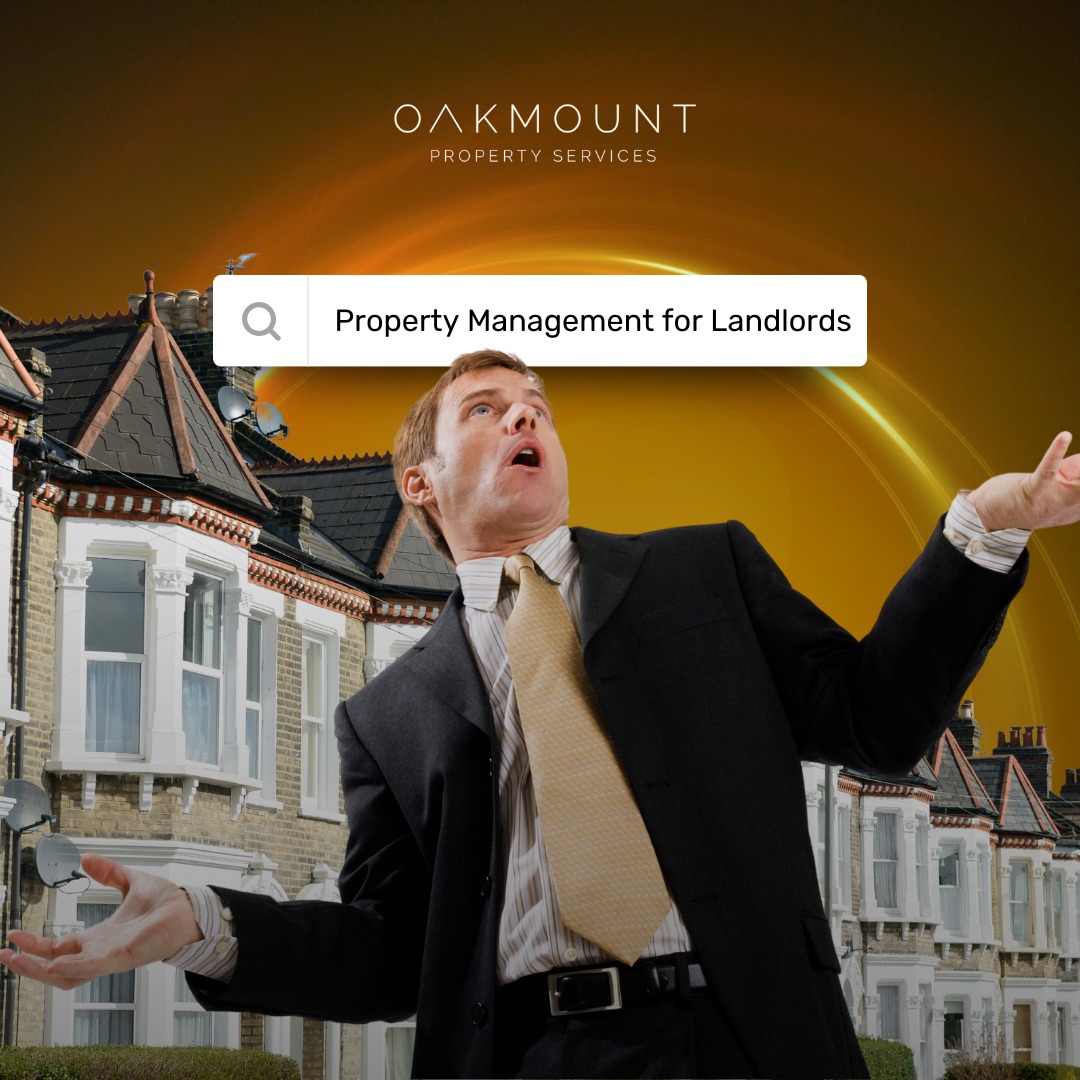 By outsourcing routine tasks like property admin, property management, rent collection, inspections, emergency repairs, and more, you can concentrate on growing your property portfolio. This lets you enjoy the rewards of your investments without the stress of daily management.🏠😁🏠
Talk to us today to find out how Oakmount Property Services can destress your property management:
☎️ 0161 250 5735
📩 rs@oakmount.uk
#savetime #savehassle #propertymanagement #enjoythebenefits #propertyinvestment #propertyportfolio #daytodaymanagement