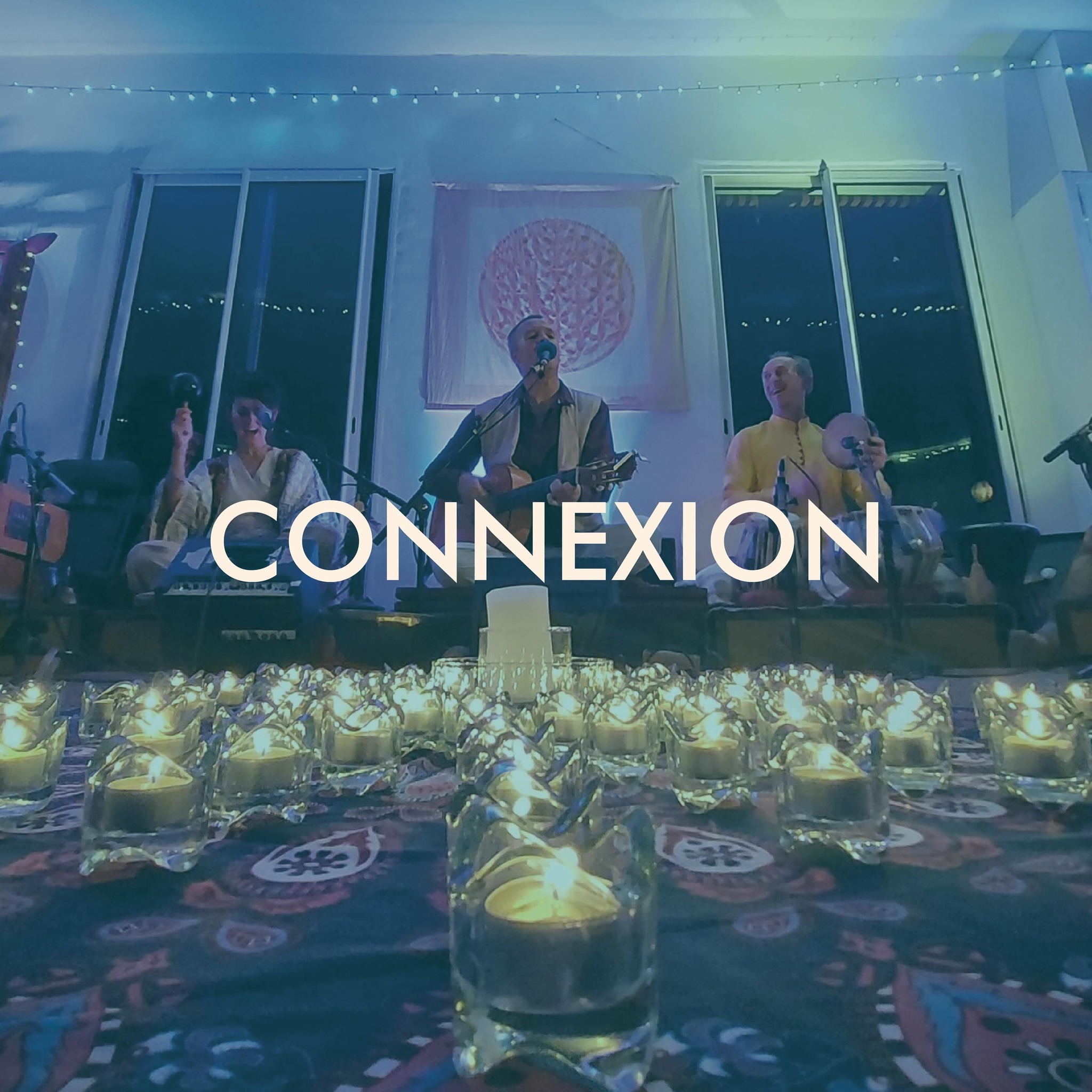 FESTIVAL LES PAS-SAGES / 31 mai, 01 et 02 juin 2024
Nous vous avons concocté un programme haut en couleur avec une seule obsession en tête, tisser du lien et cultiver une connexion à l’image de ce que les Pas-Sages veulent amener au monde : de la connexion et du lien entre les êtres.
Les journées ont été pensées avec des activités, ateliers et espaces prévus à l’avance car nous avons de bien belles choses à vous faire vivre.
Mais comme nous sommes aussi les fervents défenseurs d’un monde où les énergies spontanées peuvent s’exprimer, nous avons ouvert des espaces où ceux qui auront l’envie et l’élan de partager leurs talents le pourront.
Un forum des ateliers aura donc lieu chaque jour pour permettre à chacun de faire sa proposition, que ce soit pour des activités physiques, des ateliers de reliance ou de présentation de sujets d’expertise en lien avec l’univers de l’habitat collectif.
Avec @calmaeserena et @sandra_rueda_doula nous avons imaginé qu’à chaque moment, les festivaliers puissent avoir le choix entre des activités plutôt orientées Tête, Coeur ou Corps pour avant tout choisir ce dont ils ont le plus besoin.
Que de pétillance dans cette joyeuse rencontre qui nous attend !
Bienvenue à vos talents divers et variés qui viendront colorer ce beau festival !
Rien besoin de préparer, simplement diffuser autour de vous et penser à prendre vos billets :-)
Réservez vos places sur Hello Asso !
Lien en bio insta ou en cliquant sur l’évènement en commentaire sur facebook
#festival2024 #ecologie
#écolieux #lieuxdeviecollectifs #oasis #lespassages #cooperative #participation #ecovillage #habiterautrement #ecologies #vivreautrement #sascooperative #BienVivreEnsemble #CoopérativeHabitants #Coopérance #Solidarité #HabitatCollectif
#habitatparticipatif