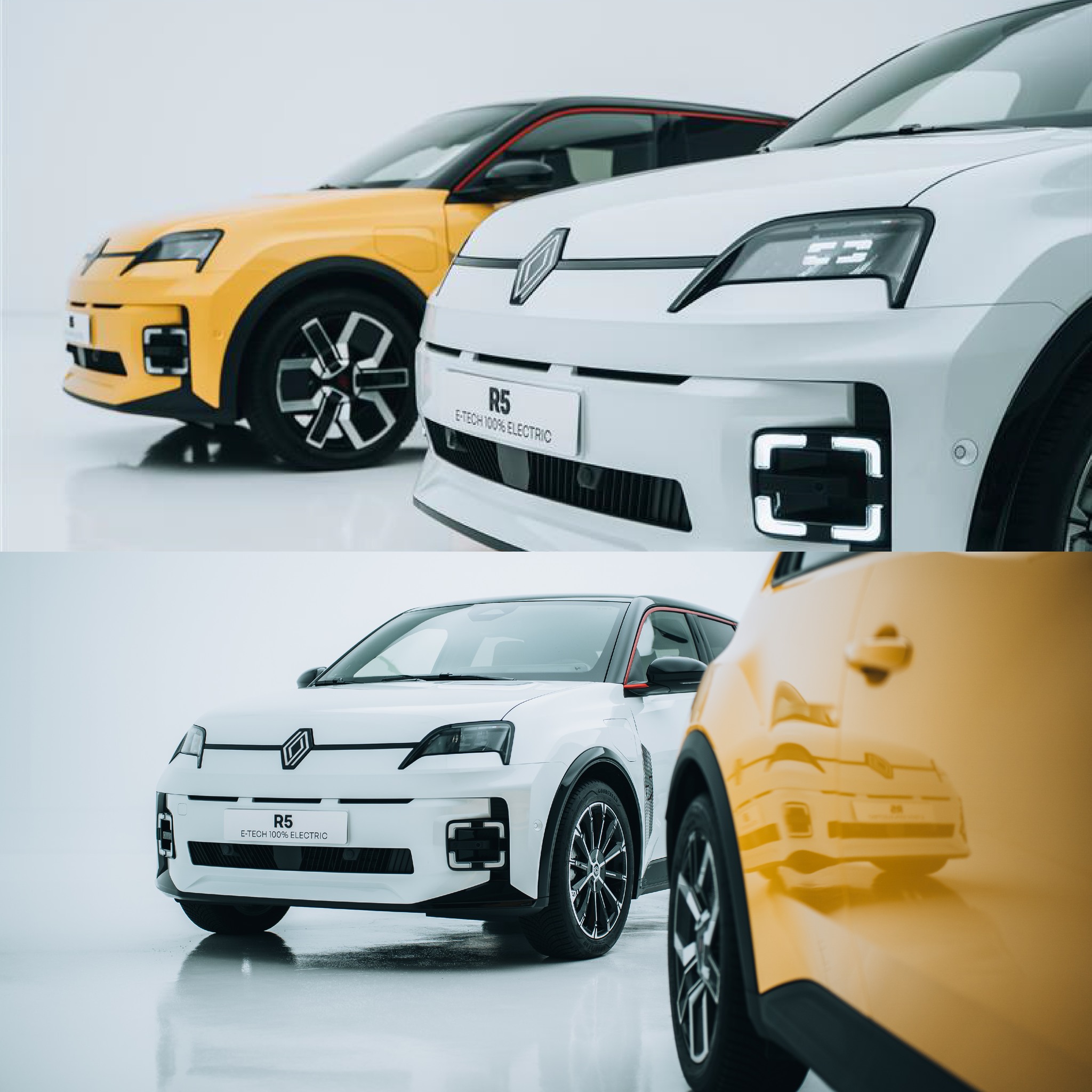 🚗¿Que os parece en nuevo R5? 🚗
💥A nosotros nos encantó y por eso os dejamos un pedacito de nuestra ultima sesión de fotos de producto.💥
#photo #photography #photoshoot #photographer
#photoproducts #photoproducto #photoproductservice