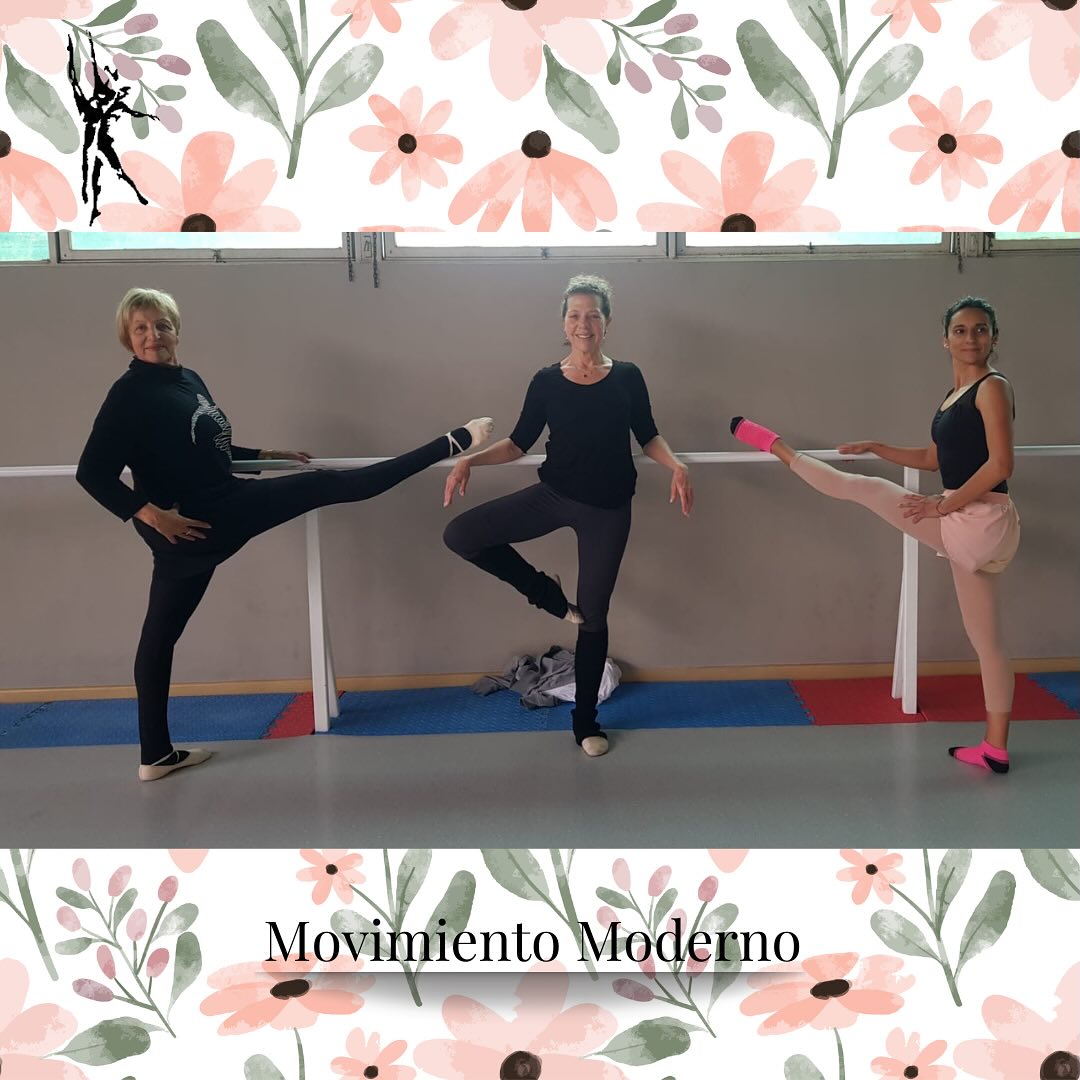 Todo lo encontrarás en Back Dance Store , Desde Zapatos hasta vestimenta🤩
🔸️Productos importados desde Brasil 🇧🇷
🔸️ Hacemos envíos a regiones📦
Contacto +56998636953
Pagina Web: www.backdancestore.com
#danceclothes #dancestore #dancer #dancetime #ropadedanza #nonstop #gymnasticsstore #clothesstore #instachile #instashop #shoppingonline #shopping #instadance #instafit #tapdance #ballet #jazzdance #danzamoderna #danzacontemporanea #ballroom #gimnasia #dance #poleras #mallas