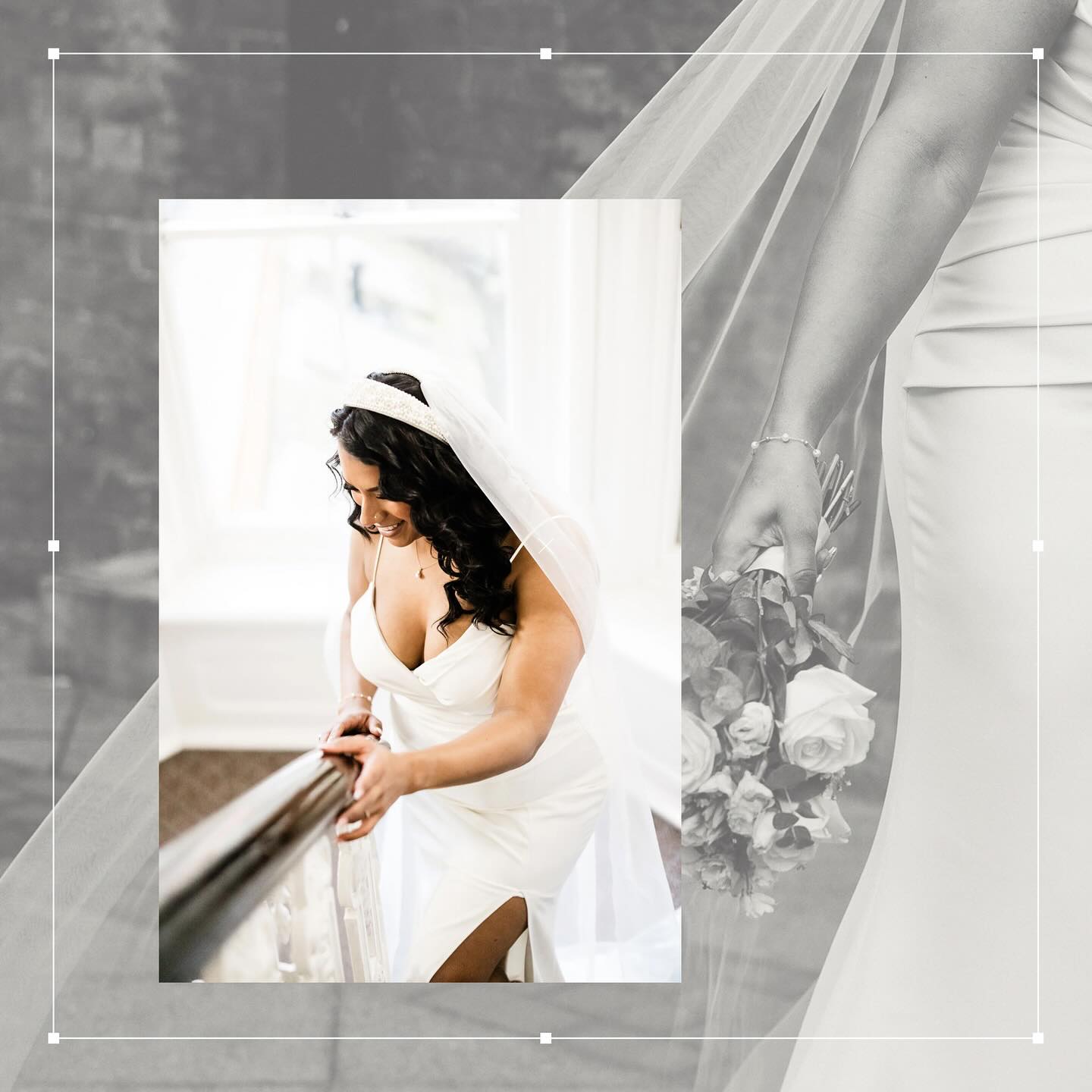 ☀️Morning light, laughter, and excitement. Brides to be, secrets tips to make your getting ready photos Unforgettable!
⠀⠀⠀⠀⠀⠀⠀⠀⠀
❤️ Remember I am here to support you on your Big day! @kateizakphoto
💡Start Early: Begin your day earlier than you think you need to. This allows extra time for any unexpected delays and ensures a relaxed start to your day.
💡Wear a Button-Up Shirt or Robe to wear while getting your hair and makeup done. This ensures that you won’t mess up your hair or makeup when changing into your wedding attire later. Wrap yourself up in something comfy.
💡Relax and Enjoy the Moment- Yep -Take moments throughout the morning to relax, breathe, and soak in the excitement of the day. Music might help to calm and relax you get deep breathing exercises, or indulge in a few moments of love one around you.
💡Plan, plan plan ! I know sounds a lot but a detailed timeline for the morning of your wedding can help ensure that you have plenty of time for magical moments without feeling rushed or overwhelmed.
💡Stay Organised- Keep all your essential items organised and easily accessible. This includes your wedding dress, shoes, jewellery, makeup, hair accessories, and any other items you’ll need throughout the morning. Easy access means less stress! Promise!
⠀⠀⠀⠀⠀⠀⠀⠀⠀
💡Don’t forget to make time for yourself - Don’t be afraid to take short breaks throughout the morning to rest and recharge. Whether it’s stepping outside for some fresh air, enjoying a quick snack, or taking a moment to stretch, prioritising your needs. Nobody wants to feel rushed on their big day, right? Take a moment to enjoy the beauty of the journey you’re on.
⠀⠀⠀⠀⠀⠀⠀⠀⠀
I hope these little tips, can ensure a smooth and enjoyable morning as you prepare to walk down the aisle and begin the next chapter of your life with your partner. #BrideGettingReady
#bridalpreparation
#BrideToBe
#BridalBeauty
#BridalHairAndMakeup
#WeddingDayCountdown
#BrideTribe
#bridalinspiration
#GettingReadyPhotos
#bridalglam
#bridetobe2024
#BrideTribe
#BridalMoments
#documentaryweddingphotography
#BridalInspiration
#weddingdaycountdown #londonweddingphotographer
* Hair and Makeup: @alymakeovers