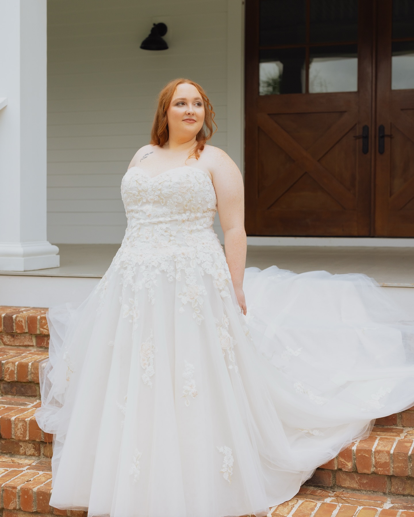 Congratulations to this beautiful bride! It was such a joy and an honor for Pixels Studios to be part of this special day, capturing the love and happiness shared with such a warm and wonderful family. We feel truly blessed to have witnessed these unforgettable moments. Wishing you a lifetime of joy, love, and cherished memories! ๐โจ
#WeddingDay #BrideAndGroom #LoveInTheAir #PixelsStudios #CapturedWithLove #ForeverMemories #WeddingPhotography #HappilyEverAfter #JoyfulMoments #dreamwedding