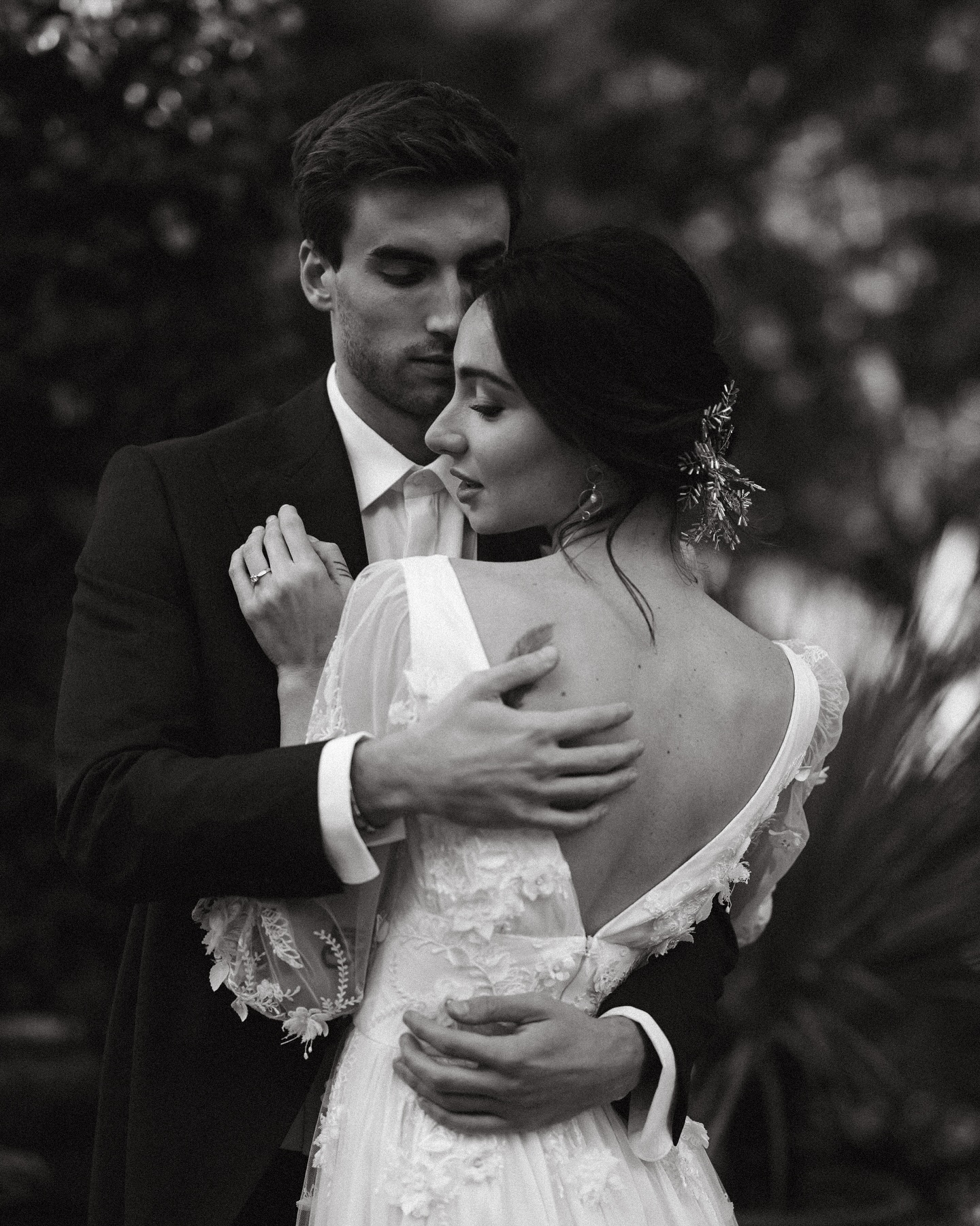 Würdet ihr in Italien heiraten wollen? So könnte eine Hochzeit im Ausland aussehen! 😍
#heiraten #wedding #auslandshochzeit #photography #fotografie #fotografielernen #italien #hochzeit