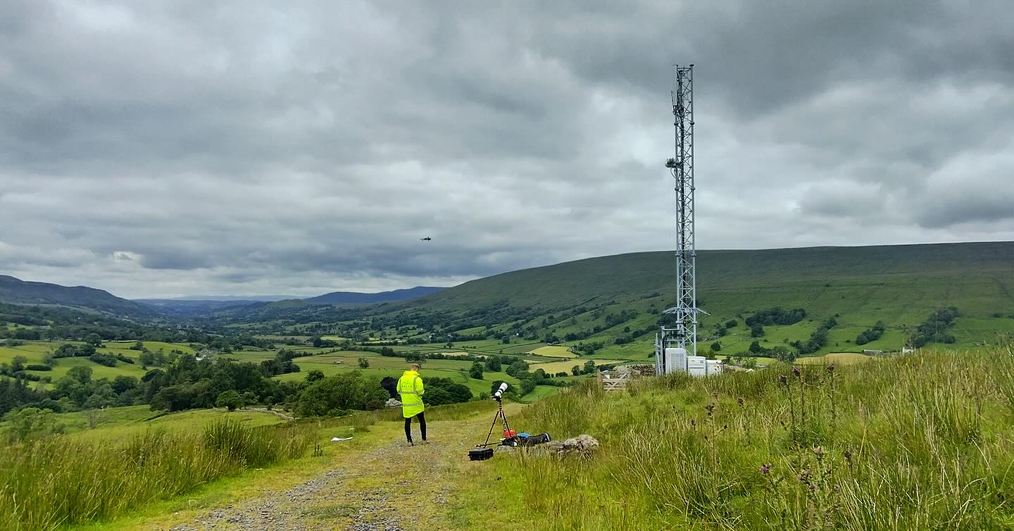 ⛰️ Beautiful views over at Dent 🏔️
#dalessurveying #AerialView #Vehiclehire #hire #surveying #dalessurveying #DroneLife
#DroneShots #AerialView