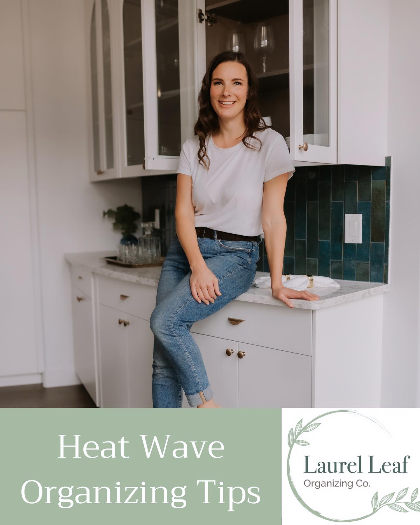 Are you sweating? Because I’m sweating!! 🥵
Keeping safe during a heat wave is crucial. Finding a cooler spot in the house is crucial (hello basement!!) The last thing I feel like doing is cooking, or turning on an appliance that will make the house hotter!
A simple pantry and drawer reset is nice in the heat! You may find some non-heat cooking options, and these items are generally quite light and won’t cause a large amount of exertion!
Use shoe box lids, small drawer dividers and shelf liner to clean up your drawers, and turntables for oils and syrups! (Aka, awkward glass bottles that can smash and leave a sticky mess if they’re knocked over!)
Stay safe, and stay organized! (If you’re inclined!) If you’re not, I can help you! 😊
Next project to tackle…the cold basement! 😎
@yegorganizers @professionalorganizersincanada #professionalorganizer #sherwoodparkorganizer #edmontonorganizer