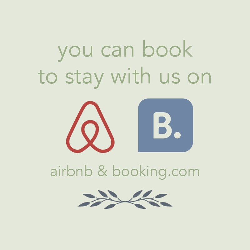 We are now on booking.com as well as Airbnb!
Have a peaceful, relaxed stay in our rustic Welsh cottage with enclosed garden and lake views. Nestled in the idyllic Radnorshire hills, it is perfect for walkers and cyclists alike.
Our delightful cottage is full of period charm, exposed beams, flagstone floors, feature fireplaces, a quirky staircase and interesting objects, with all the thoughtful little extras for your holiday.
Ideal for larger families and group of friends who enjoy holidaying together.
Find us here:
http://airbnb.co.uk/h/llynhillyn-cottage
https://www.booking.com/hotel/gb/llynhillyn-cottage.en-gb.html
We would love you to come and stay!
#holidaycottage #cottage #wales #midwales #powys #airbnb #bookingcom