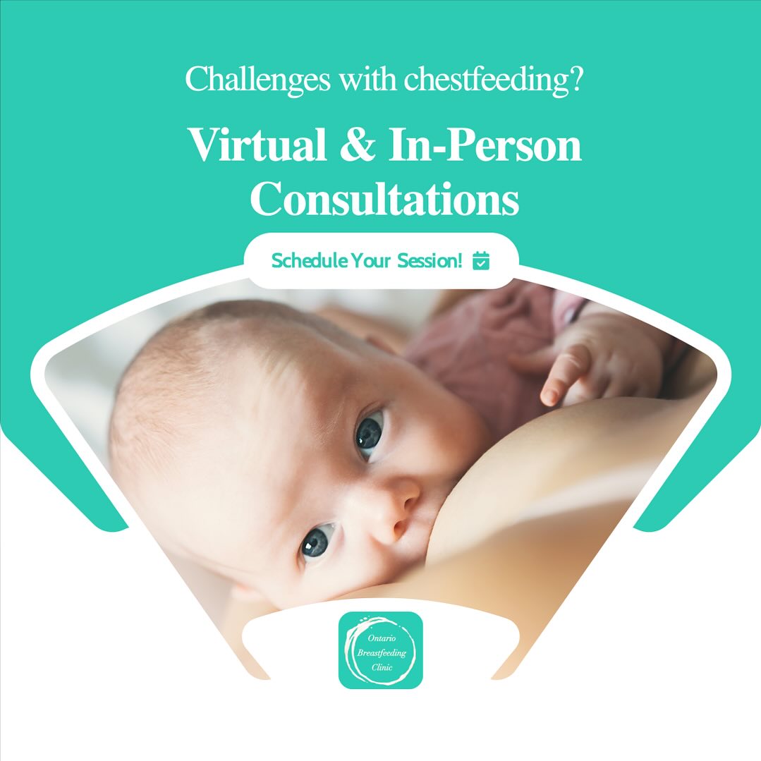 Breastfeeding is a learning process for both you and your baby. Remember, each journey is unique and it’s okay to seek help along the way. Visit OntarioBreastfeedingClinic.ca to BOOK NOW and get the expert help you need! #breastfeeding #ontariobreastfeedingclinic #newparents #breastfeedingjourney #breastfeedingsupport #newparentsupport