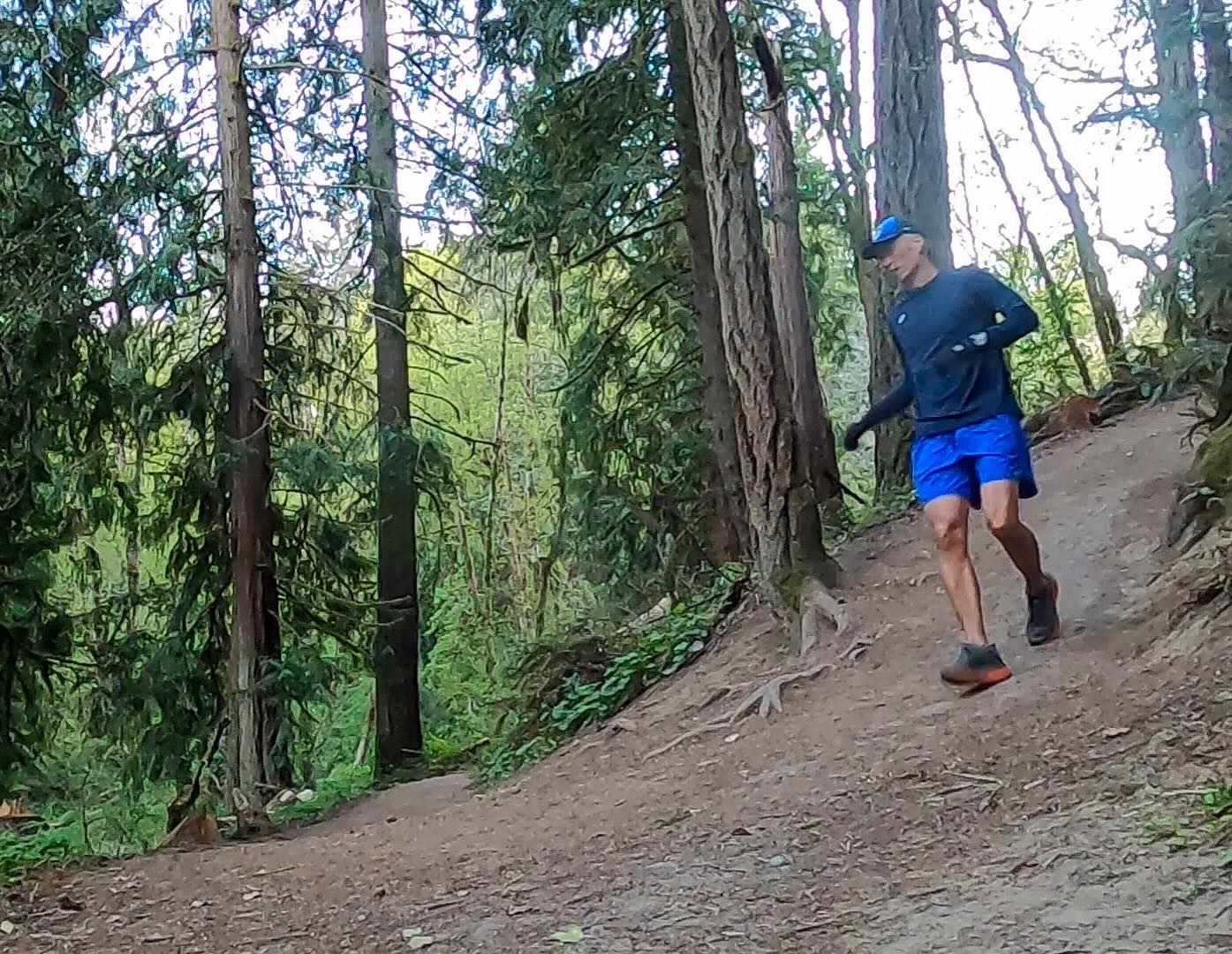 Might be a little cold. Might be a little rainy. But being alone on these trails is my happy place.
..
..
..
..
..
..
#runningmotivation #instarunners #runnersofinstagram #runcoach #trailrunning #triathlontraining #triathloncoach #swimbikerun #trilife #ironmantraining #ironmancoach #triathlete #teamzoot #teamzootpnw #thebeatcoaching