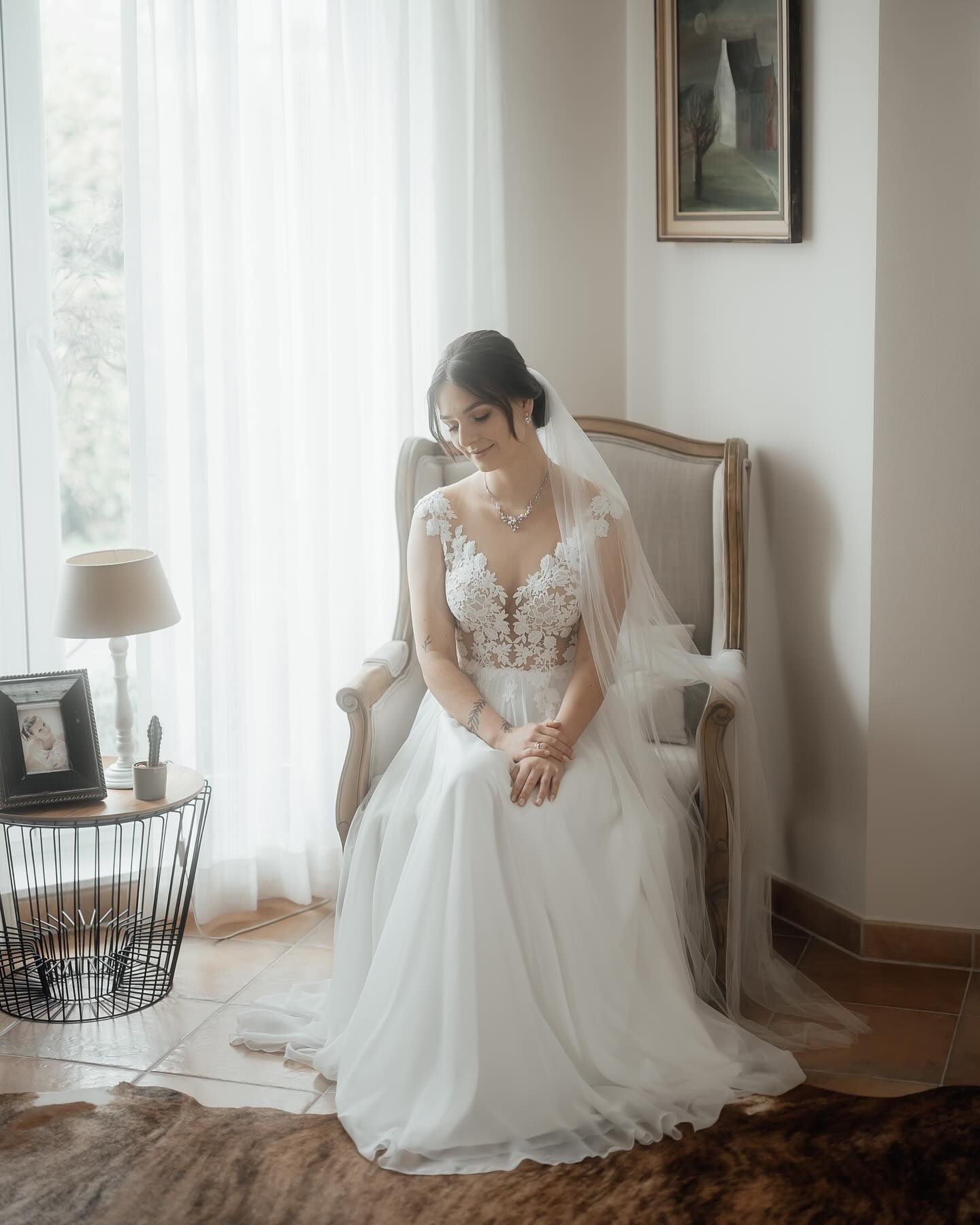 Angela & Arthur ❤️
#wedding #hochzeit #lovestory #weddingday #braut #bräutigam #brautkleid #love #photography #fotografie #nikonphotography #storytellingphotography #hochzeitsreportage #authentisch #persönlich #individuell #echtefotografie #emotionalefotografie #emotionen