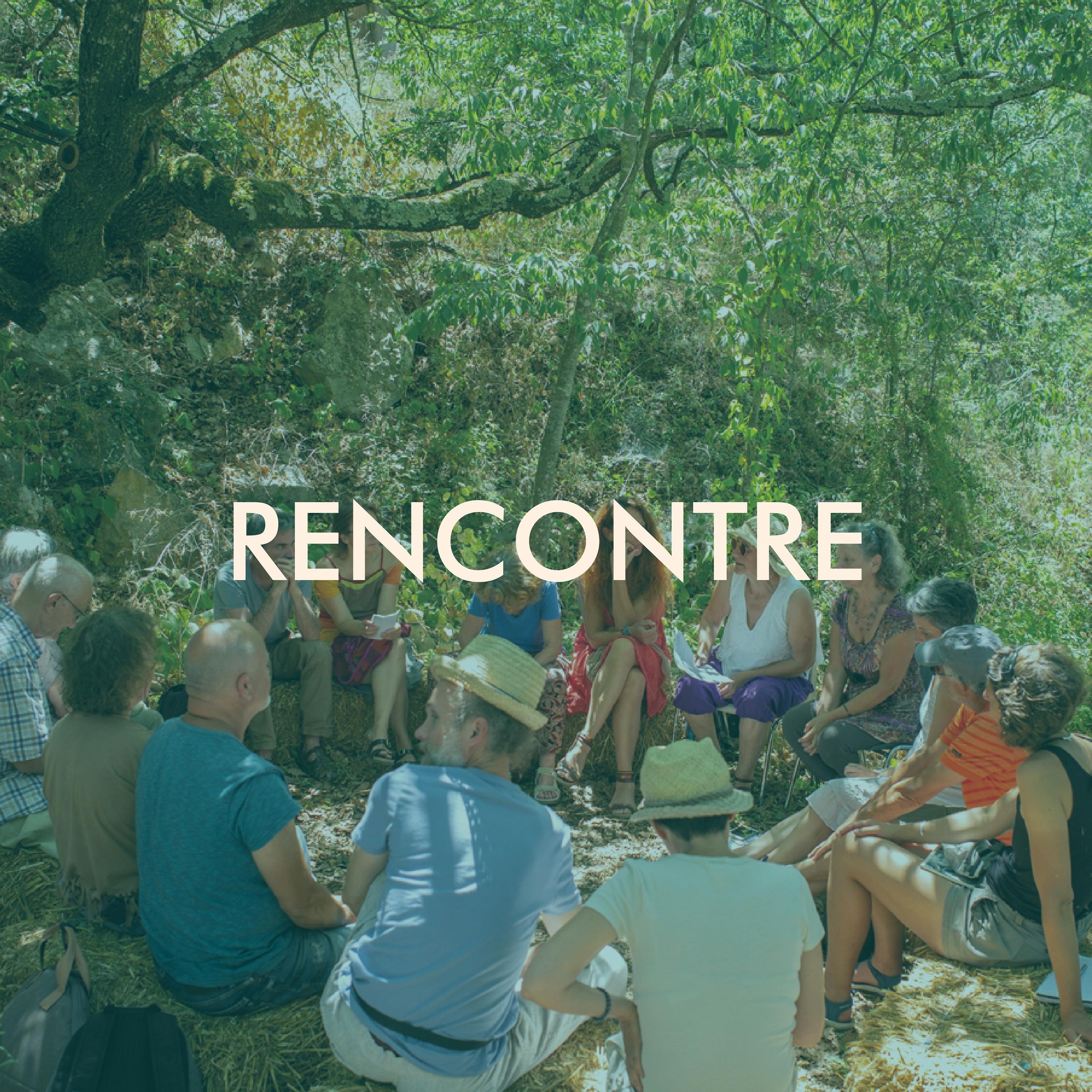 Tu ne crois plus à ce monde individualiste qui nous fait croire que chacun peut y arriver seul. Tu penses que notre monde a perdu le sens du collectif et qu’en tant que société, tout porte à croire que nous fonçons droit dans le mur ?
Viens découvrir le monde des coopératives d’habitants, un mode de vie innovant qui repense le vivre ensemble pour donner accès à des terres et à des logements respectueux du vivant et des personnes, basés sur la propriété collective.
Du 31 mai au 02 juin, rejoignez un moment exceptionnel de rencontre des coopératives d’habitants de notre réseau.
Infos et billetterie en bio Instagram et sur l’événement Facebook
#écolieux #lieuxdeviecollectifs #oasis #lespassages #cooperative #participation #ecovillage #habiterautrement #ecologies #ecolos #vivreautrement #sascooperative #BienVivreEnsemble #mondedapres #CoopérativeHabitants #Solidarité #HabitatCollectif
#habitatparticipatif #toulouse #occitanie