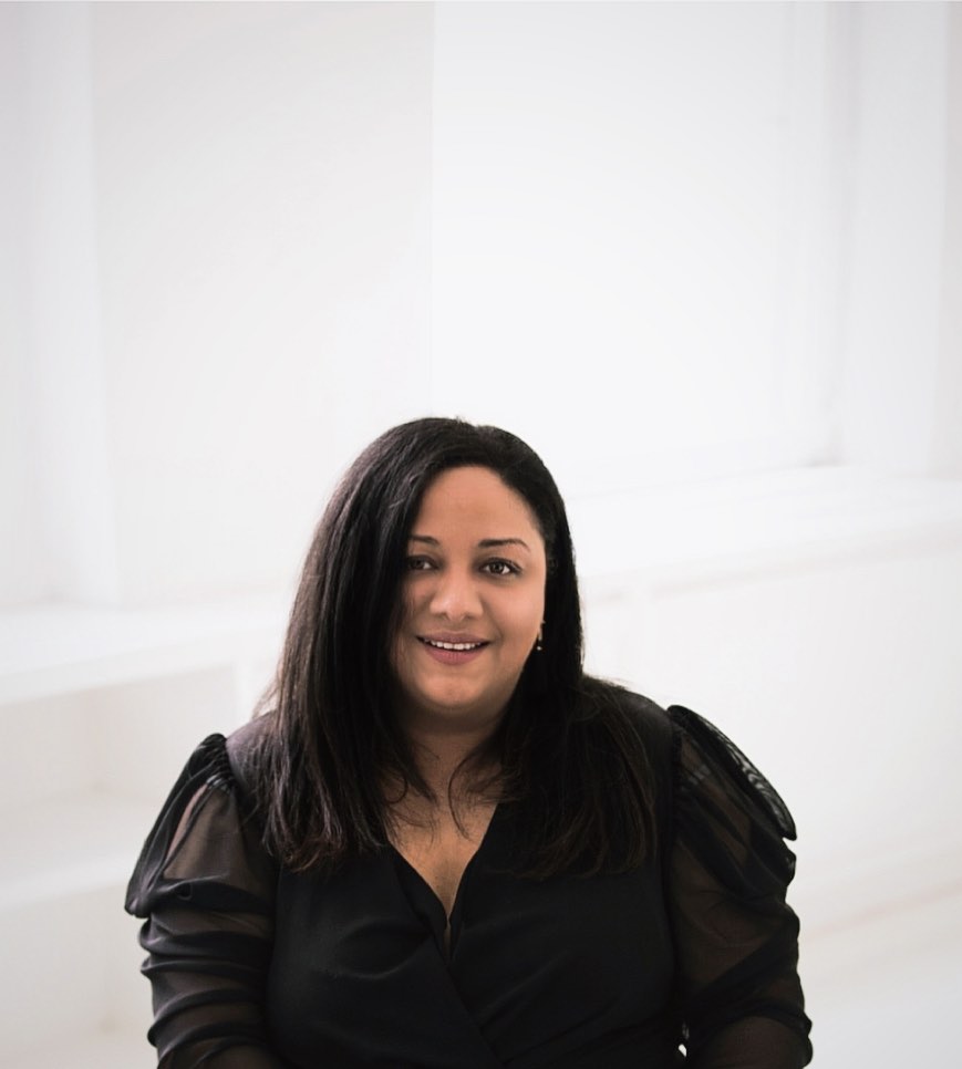 Friday introductions
Happy Friday! My name is Emely the owner and lead designer of Sun & Moon Designs. I have been a wedding and event planner for almost 15 years. It’s more than a hobby, it’s my passion. My goal it’s to continue bringing unforgettable experiences for you and your guests. We thrive on the chaotic world of event planning with a positive energy and enthusiasm for beautiful moments.
Here is a few facts about me :
✨I love video games, karaoke and anything where you can play with friends game nights, pool, bowling, etc. at the end it’s all about hanging out with those that share the same goals, dreams and inspirations.
✨ I love Doritos and avocado toasts. I could not live without a morning coffee.It just keeps me moving and creative.
✨I am a dreamer so that makes me think that anything is possible with the right attitude and the right mindset.
✨We love bringing details and putting delicate touches though our aesthetics.
✨I keep evolving everyday as I continue to learn and put in practice valuable practices and trends we learn from business and others. This in exchange keep us informed, and ready to beat any challenges.
✨Your wedding an event becomes personal with me. I go down to the last details, because I am to deliver a flawless experience. It truly bring me happiness to make your day as unique as possible.
✨what I love mostly is bringing the personal touches of every couple Into their wedding and florals. I love being able to create a dreamscape of flowers that makes the wedding that much special.
✨lastly, I am super excited and love the community of vendors I have met over the year. They are such a valuable connection where we make each other grow.
I am hoping to continue bringing successful events and continue bringing to life beautiful events.
I am booking 2024,2025 and beyond events
#nyceventdesigner #nyceventplanner #nycfloraldesigner #weddings #nycweddings #fridayinteoductions #eventplanning #socialevents #weddings2024 #wedding2025 #nycweddings #njweddings