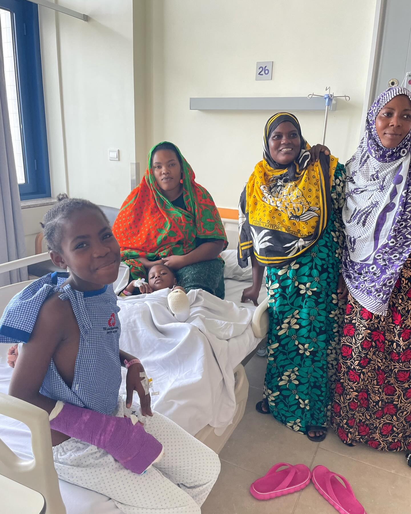 HAPPY MOTHER’S DAY
EVERY DAY, WOMEN & GIRLS AROUND THE WORLD SUFFER DISFIGURING AND DEBILITATING INJURIES AS A RESULT OF WAR, DOMESTIC VIOLENCE, FIRES & ACCIDENTS.
THIS MOTHER’S DAY PLEASE CONSIDER GIVING A GIFT OF SURGICAL CARE. YOUR DONATION GOES A LONG WAY TO GIVING A WOMAN BACK HER DIGNITY
To donate click link in bio and dedicate a gift to a woman you love:
https://www.reconstructingwomen.org/
https://secure.qgiv.com/for/rwif
🤍🤍🤍
#RWI #ReconstructingWomenInternational
@reconstructingwomenintl @kavirangmd @323shell @martinagreminger
#reconstructingwomeninternational #donate #womenhelpingwomen #help #nonprofit #nonprofitorganization #
@reconstructingwomenintl @drtonizhong @nvlmedicalaesthetics @dr.neuhannlorenzplasticsurgery
@dr.sarah_isenburg @katharina_isenburg @caitg.kwok @lhelliwellmd @pursuitofhapp.ines @maryanneog @rita_joana @mariechristinematthieu @agakhanhospitaldsm @just_geofrey
@emilylaurenclark @mcoriddi @alexeshazenmd