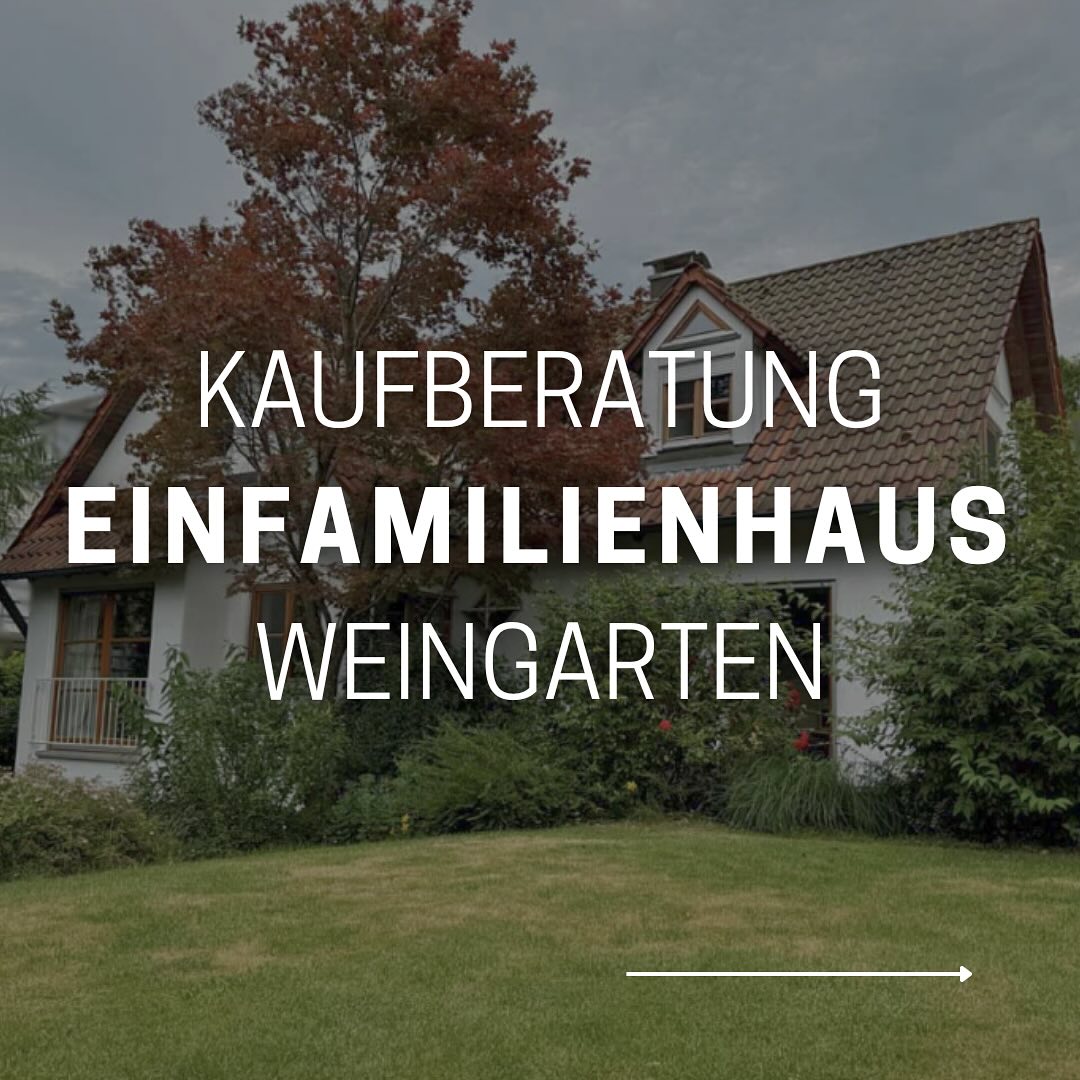Wir wurden mit der Durchführung einer Kaufberatung für ein Einfamilienhaus in Weingarten beauftragt. Im Rahmen dieser Beratung wurden Feuchtigkeitsmessungen durchgeführt und in Bezug auf das GEG beraten.
Falls Sie auch Interesse an einer Kaufberatung haben, können Sie uns gerne für ein kostenfreies Erstgespräch kontaktieren!
#immobilien #immobilienbewertung #immobiliengutachten #Ravensburg #weingarten #immobiliengutachter #hausbewertung #Bauingenieur #immobiliensachverständiger #pfeifferingenieure