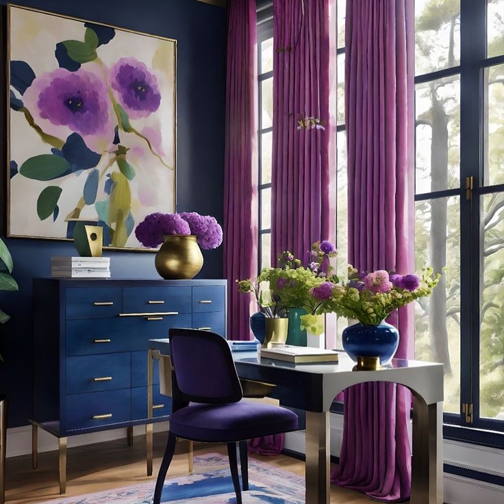 Are you sitting on an idea that needs to be brought into action and move you forward?
💬 Let’s chat @fallobiz