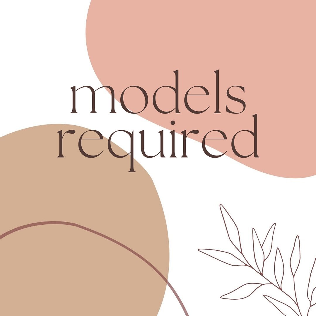 Kevin Murphy Training Day!
We have another complimentary colour/ gloss/ treatment service opportunity on Monday 18th March.
If interested and available let us know.
Patch test must be carried out 48hours before the service.
Email: info@byrossgarcia.com
Call: 01962 853005