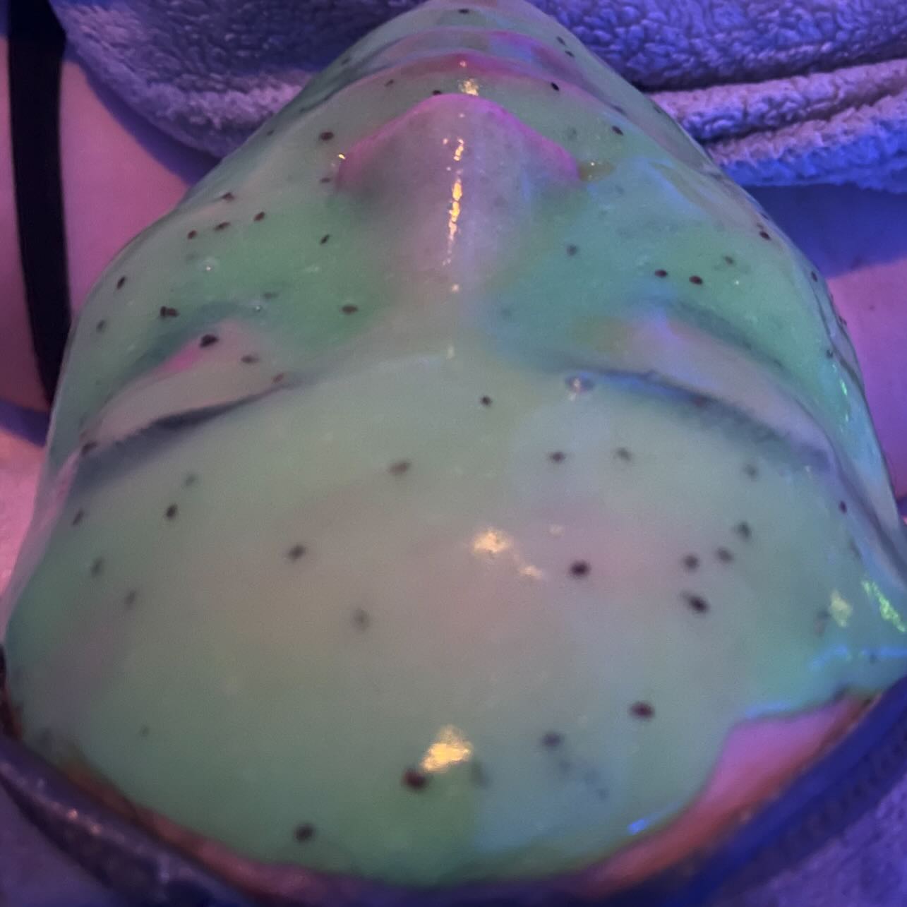 COOL THINGS OFF
Need a reason to stay out of the heat? Come in for a facial and bask in the cooling sensations of the jelly mask.
Get glowing and radiant skin for the summer!
Or it’s never too late to experience a ‘Waxperience’ with us!
Appointments are available for July and August! If you cannot find an opening, simply DM us so we can get you scheduled in. The spa limits its openings to account for educational work and/or wearing many hats to cater to the kiddos.
#yyc #yycnow #yycbusiness #yyclocal #calgarybeauty #yycspa #yycsalon #yycfacials #yycbrows #yycstylist #yycshopping #calgarysmallbusiness #yycbeauty #yycesthetics #yycfacial #calgaryhairstylist #yychair #yycsmallbiz #yycsmallbusiness #yycgirls #yycbalayage #yycskincare #calgary #yyclocal #yychomebasedbusiness #yychomebasedsalon #yychomebasedesthetics #yycwaxing #yycmen #yycskin