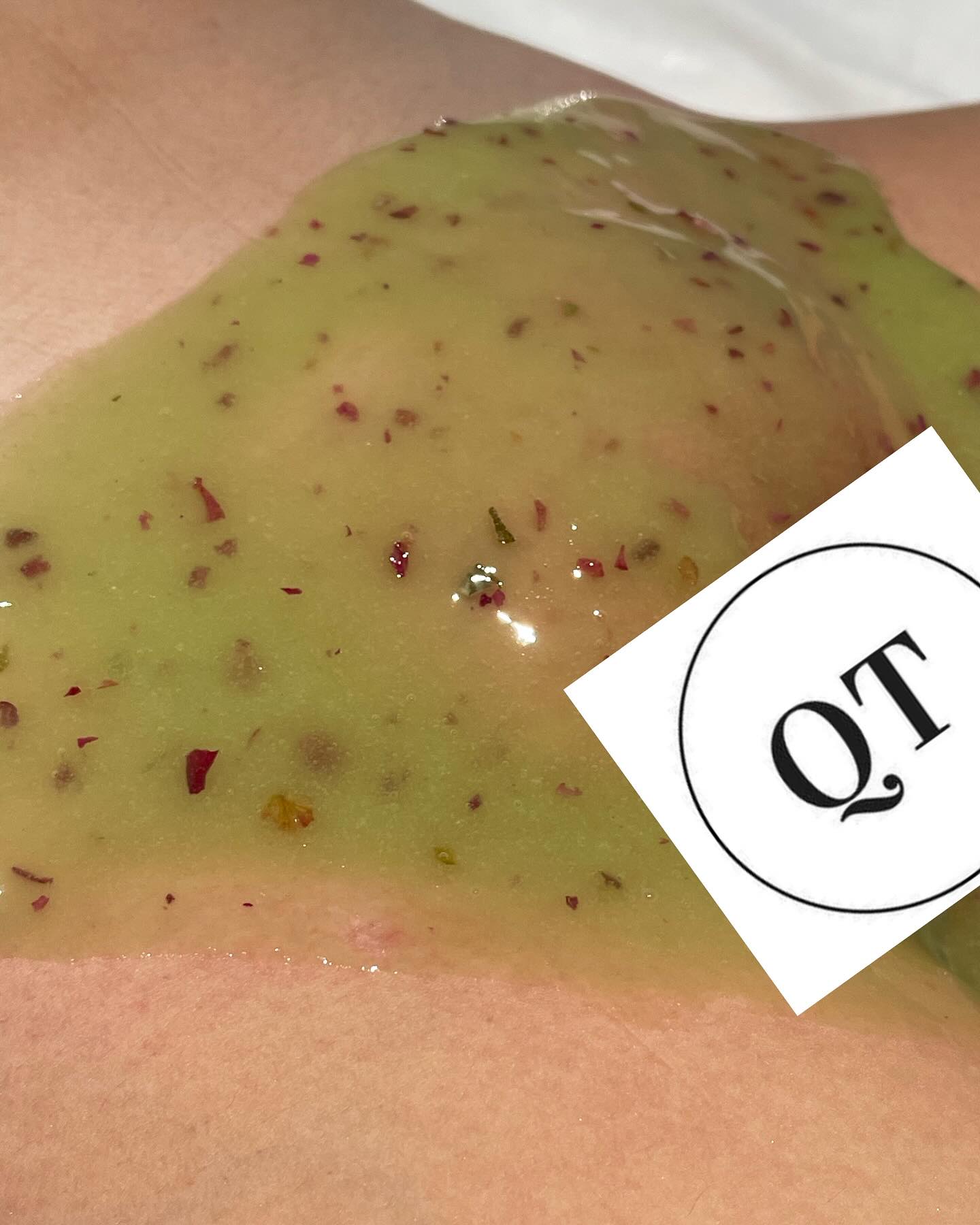 LAST MINUTE APPOINTMENTS
I am flying out on Monday and won’t be back to work until next Friday.
If you need a last minute wax appointment, please DM me right away or book when I come back! It is still easiest to contact me for bookings directly.
We are still working around the new changes and some of you are SO SWEET with being so accommodating.
Fingers crossed my replacement facial machine comes in while I am away so I can offer my entire facial menu to you all again. Thanks for being so patient!
QT Husband will be on the battlefield taking care of things here while I’m away.
#yyc #yycnow #yycbusiness #yyclocal #calgarybeauty #yycspa #yycsalon #yycfacials #yycbrows #yycstylist #yycshopping #calgarysmallbusiness #yycbeauty #yycesthetics #yycfacial #calgaryhairstylist #yychair #yycsmallbiz #yycsmallbusiness #yycgirls #yycbalayage #yycskincare #calgary #yyclocal #yychomebasedbusiness #yychomebasedsalon #yychomebasedesthetics #yycwaxing #yycmen #yycskin