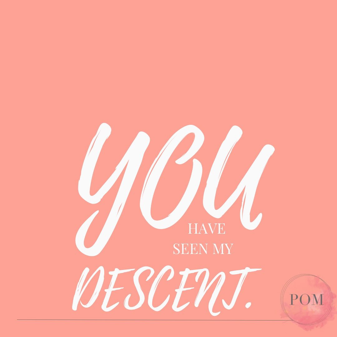 “YOU HAVE SEE MY DESCENT. NOW WATCH MY RISING.” -Rumi
Yesterday was the most depressing day of the year.
The third Monday of January, or the so-called Blue Monday, is considered to be the calendar’s gloomiest day 🌧️ Factors like the weather, low motivational levels, feeling reflective 🤔& looking for change🔍.
If you are wanting a complete reset & you have the need to take action - then this one is for you. Join us @healingwithrikin in Portugal from 21st -25th February for this exclusive and life changing retreat. UNLEAERN.RELEARN.RECODE
🦚🐆🐍
.
.
#wellnessretreats #retreat #trauma #reset #unlearnrelearnrecode #purpose #direction #somatichealing #connect #letitgo #rebuild #intention #mentoring #breath