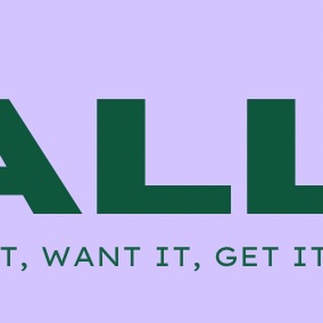 🔈 C O M I N G S O O N 🔈
Subscribe for updates 💥