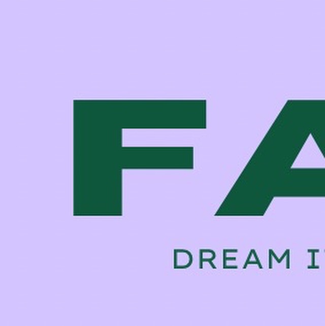 🔈 C O M I N G S O O N 🔈
Subscribe for updates 💥