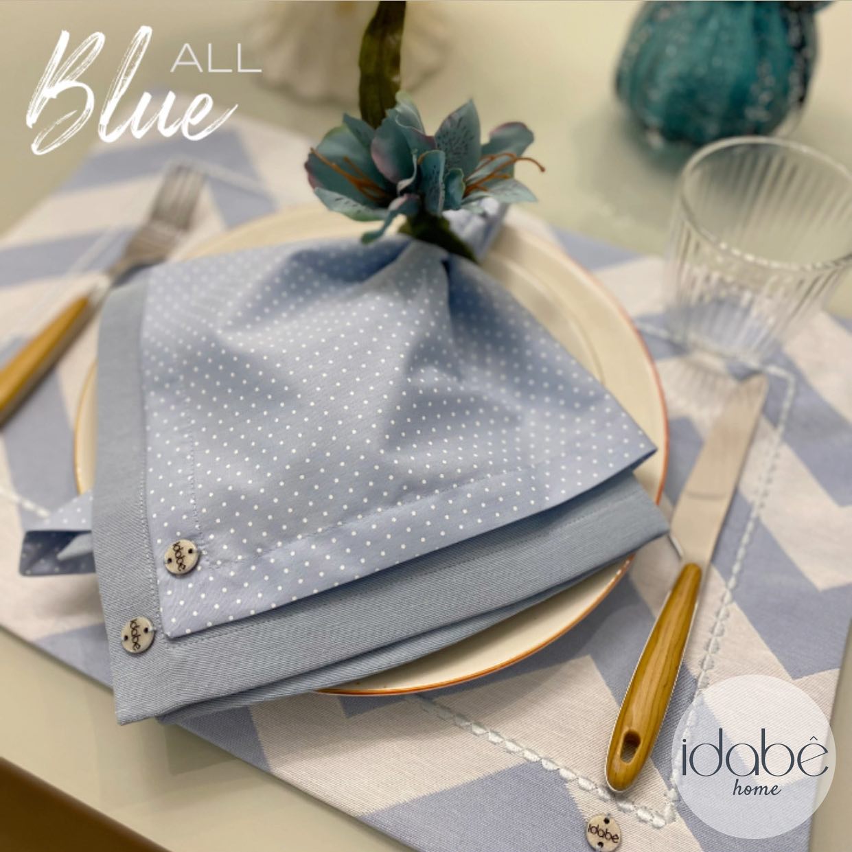 • 11 94331-1286 • www.idabe.com.br • #mesaposta #jogodemesa #lugaramericano