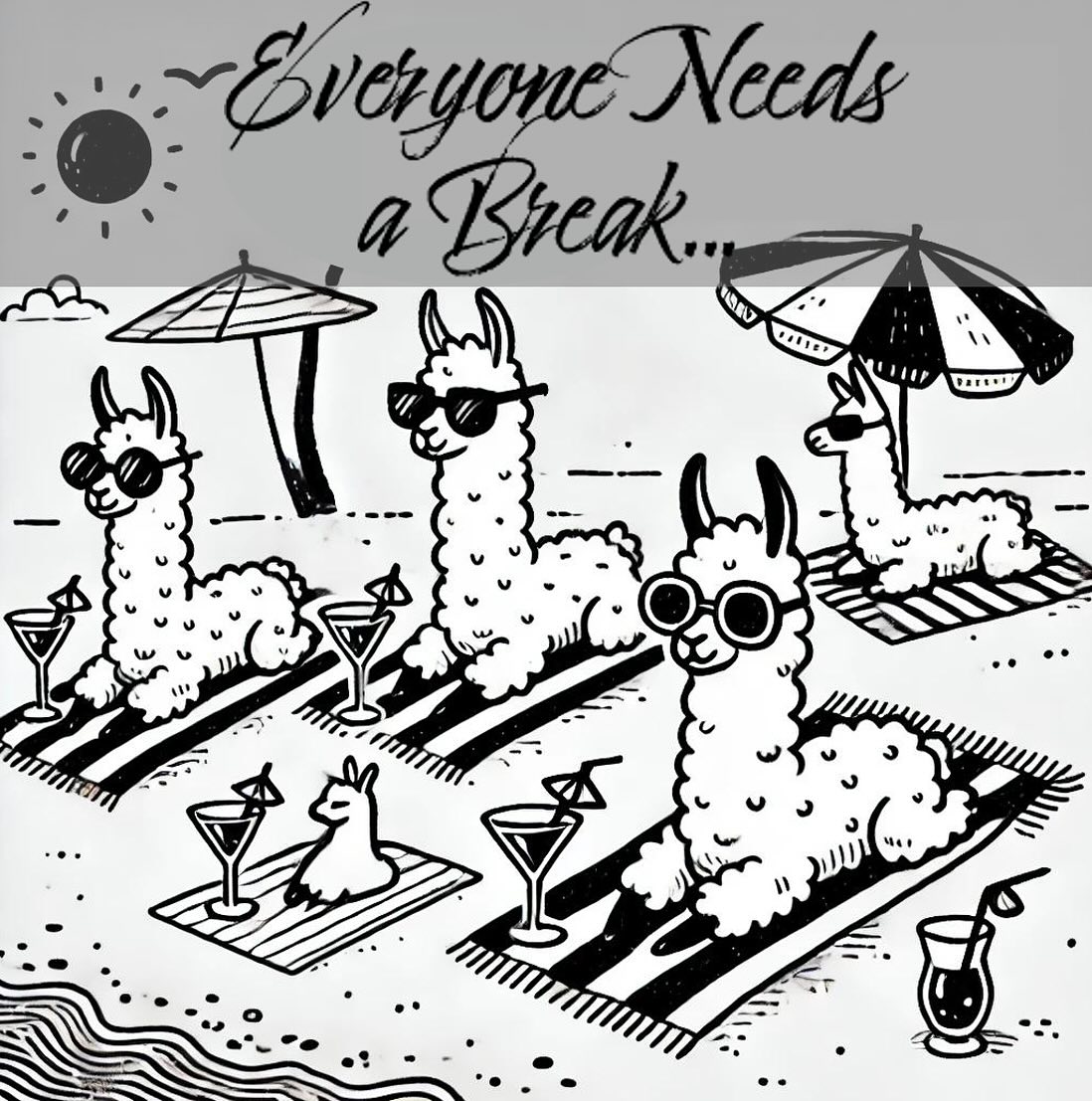 Thank you for a wonderful Summer season and thank you for choosing us when looking for a place to dine, unwind and have our fine-dining disguised as home-cooking ❤️ we hope to see you when we are bäck!