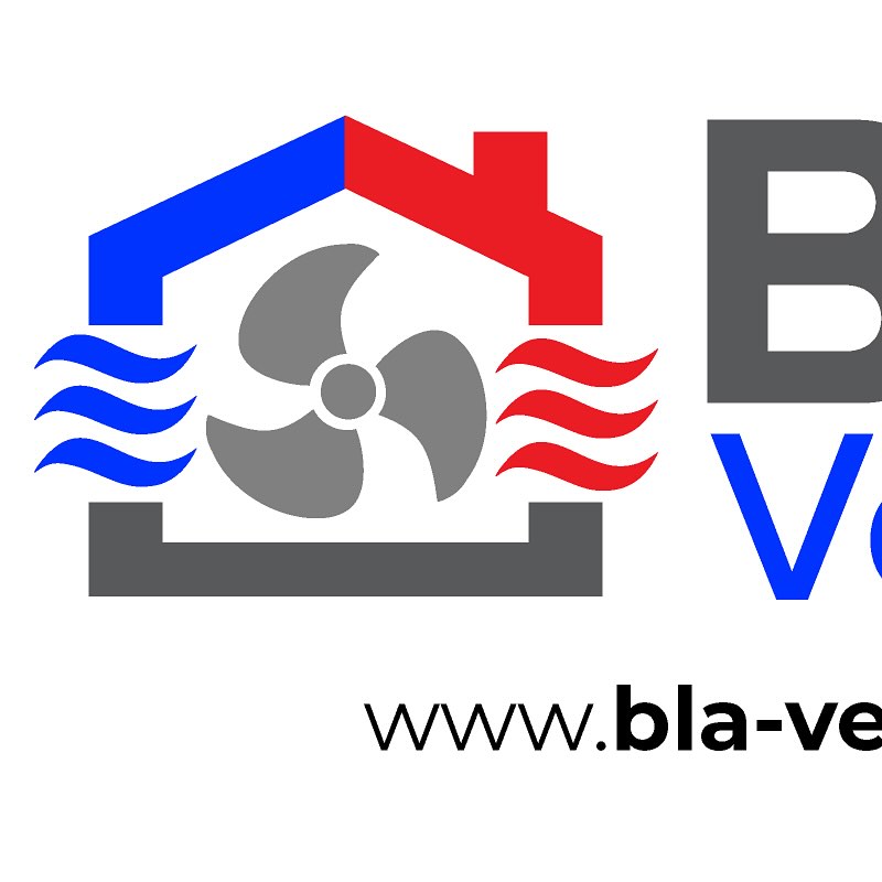 Website refresh and migration to new platform completed for @blaventilation, with no downtime or interruption to their business.
Keeping your website up to date with the evolving nature of any successful business is essential for staying relevant and connecting your audience with your current service offering.
Get in touch for more information.
#websitedesign #webdevelopment #digitalmarketing #branding #creativeagency #blaventilation #wix #wixstudio @wix