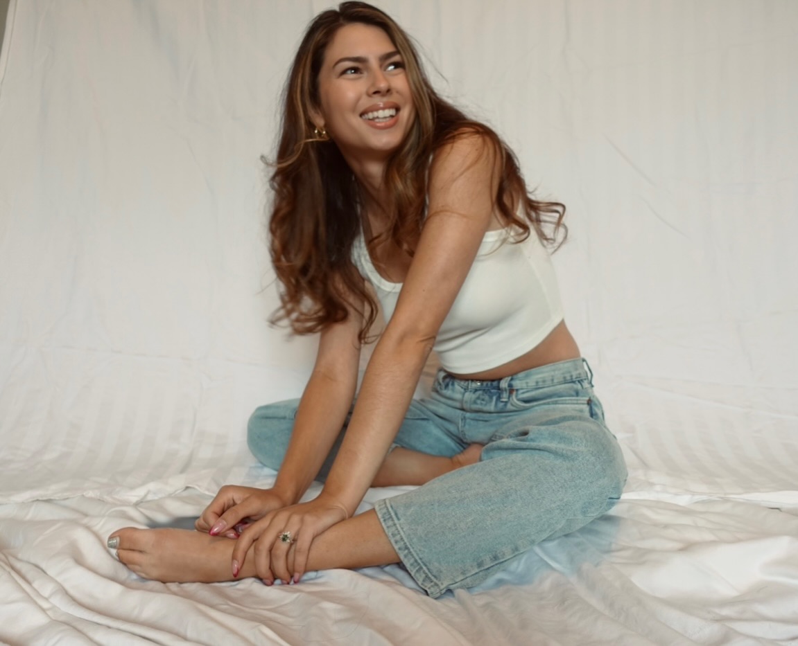 ✨ New Member Alert! Help us welcome @morgan.etherealhair to the @theguildstudios community! Make sure to follow their account for updates and more information! ✨
“Meet Morgan, founder of Ethereal Hair Studio. After joining the hair industry in 2016, Morgan quickly fell in love with her passion for doing hair. Morgan specialises in Blonding, Colouring, and mid to long length hair. Morgan believes in customising each look to suit her guests desires, and to ensure it will fit into their lifestyle when they leave the salon. Her friendly and outgoing personality is sure to put you at ease and will have you relaxing in no time.
Outside of the studio you can find Morgan spending time with her dog, with her family & friends, or binge watching a show on Netflix that she has seen 100 times already. She also enjoys a good Chai tea latte and a crispy chicken tender. Morgan is also an avid traveller and is keen to visit more beautiful places around the world.”
▪️We are currently a full house with all private suites occupied! Use the link in our bio to get on the waitlist if you are interested in having your business join this community in the future!▪️