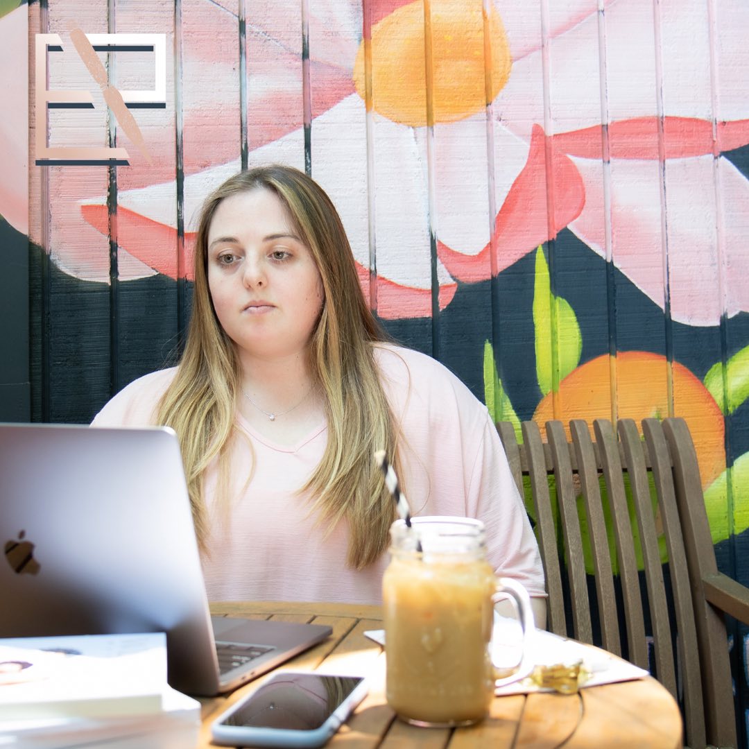 Transform the way your business communicates and captivates with the power of professional writing services 📑✍️
In a world where words wield immense influence, investing in expertly crafted content can be the key to unlocking doors of opportunity. Whether it’s compelling website copy that engages your audience, finely tuned marketing materials that leave a lasting impression, or polished business documents that convey professionalism, a dedicated writing service acts as your literary ally.
With seasoned wordsmiths at your disposal, you not only save time but also ensure your message resonates with precision and impact.
Elevate your brand narrative, streamline communication, and watch as your business story unfolds with eloquence and effectiveness. Harness the art of words to propel your enterprise forward – because in the realm of business, every word matters.
#CareerStorytelling #copywriter #copywriting #ghostwriting #ghostwriter #resumewriting #editor #resumewriter #resumeconsultant #resumetips #businessowners #businessowner #jobhunting #authors