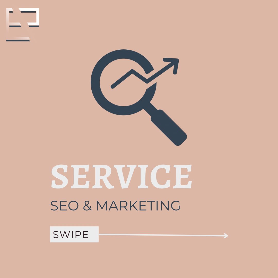 Dive into the world of SEO marketing and unravel the secrets to online visibility.
Elevate your digital presence by mastering the art and science of search engine optimization.
Let’s explore the journey together!✨
#CareerStorytelling #copywriter #copywriting #ghostwriting #ghostwriter #resumewriting #editor #resumewriter #resumeconsultant #resumetips #businessowners #businessowner #jobhunting #authors