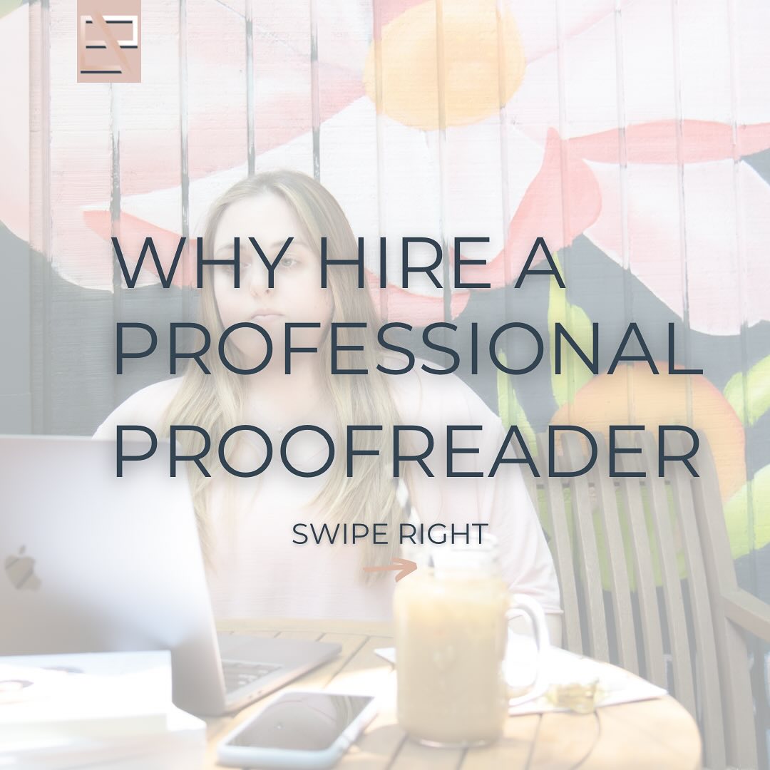 Learn more and book a free strategy call via the link in my bio!
#CareerStorytelling #copywriter #copywriting #ghostwriting #ghostwriter #resumewriting #editor #resumewriter #resumeconsultant #resumetips #businessowners #businessowner #jobhunting #authors