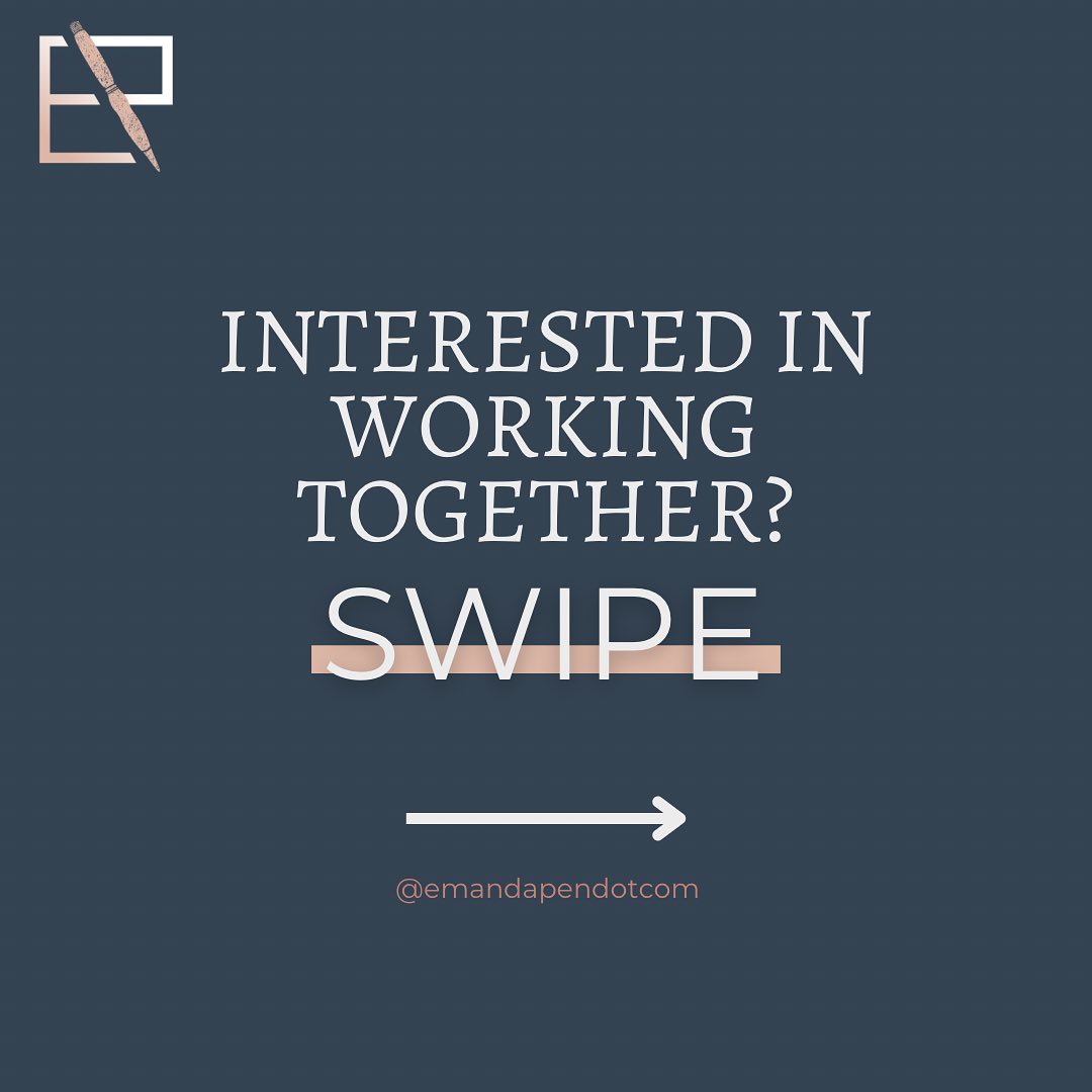 Crafting success, word by word. Working hand-in-hand with our writing service is not just a collaboration—it’s a journey of transforming ideas into impactful narratives. Let’s weave your story together! 📝✨
#TaskMaster #GoalGetter #ResumeRewrite #CareerStorytelling #copywriter #copywriting #ghostwriting #ghostwriter #resumewriting #editor #resumewriter #resumeconsultant #resumetips #businessowners #businessowner #jobhunting #authors #seo