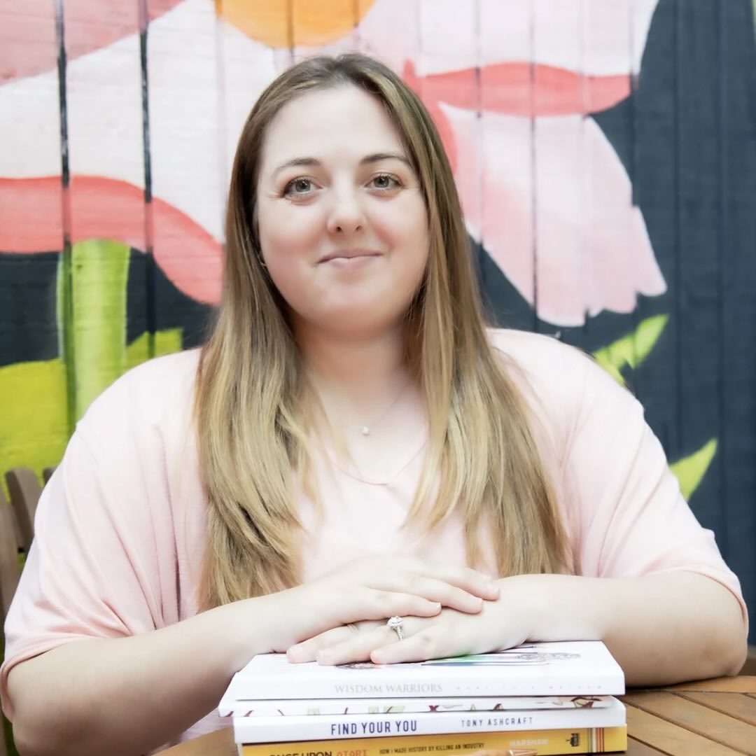 Elevate your written content with professional proofreading, editing & copywriting services!
From expertise in language mastery to enhancing brand credibility, unlock the power of polished content.
Save time and optimize resources while making a lasting impression!
#CareerStorytelling #copywriter #copywriting #ghostwriting #ghostwriter #resumewriting #editor #resumewriter #resumeconsultant #resumetips #businessowners #businessowner #jobhunting #authors