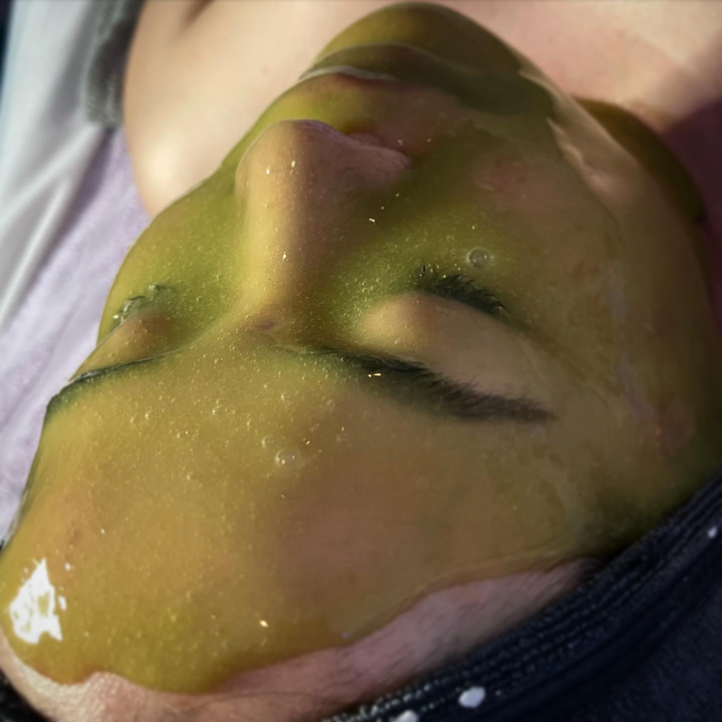 SIMMERING DOWN
It’s been a crazy September here with restarting routines!
Now that it’s nearing the end of September, this is when things start to simmer itself down and things feel more balanced and at peace.
Have you been holding off from selfcare due to the chaos that September brings? It’s time for a facial to deep cleanse and reset!
#yyc #yycnow #yycbusiness #yyclocal #calgarybeauty #yycspa #yycsalon #yycfacials #yycbrows #yycstylist #yycshopping #calgarysmallbusiness #yycbeauty #yycesthetics #yycfacial #calgaryhairstylist #yychair #yycsmallbiz #yycsmallbusiness #yycgirls #yycbalayage #yycskincare #calgary #yyclocal #yychomebasedbusiness #yychomebasedsalon #yychomebasedesthetics #yycwaxing #yycmen #yycskin