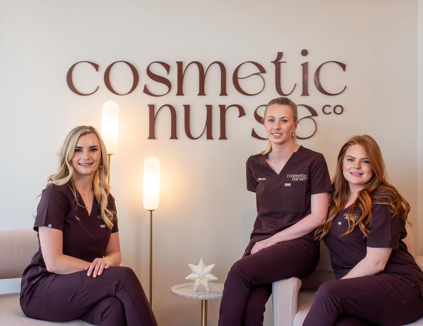 Happy New Year! We are back in clinic and ready for 2024! We look forward to seeing our favourite regular patients and meeting many more new faces in the new year!