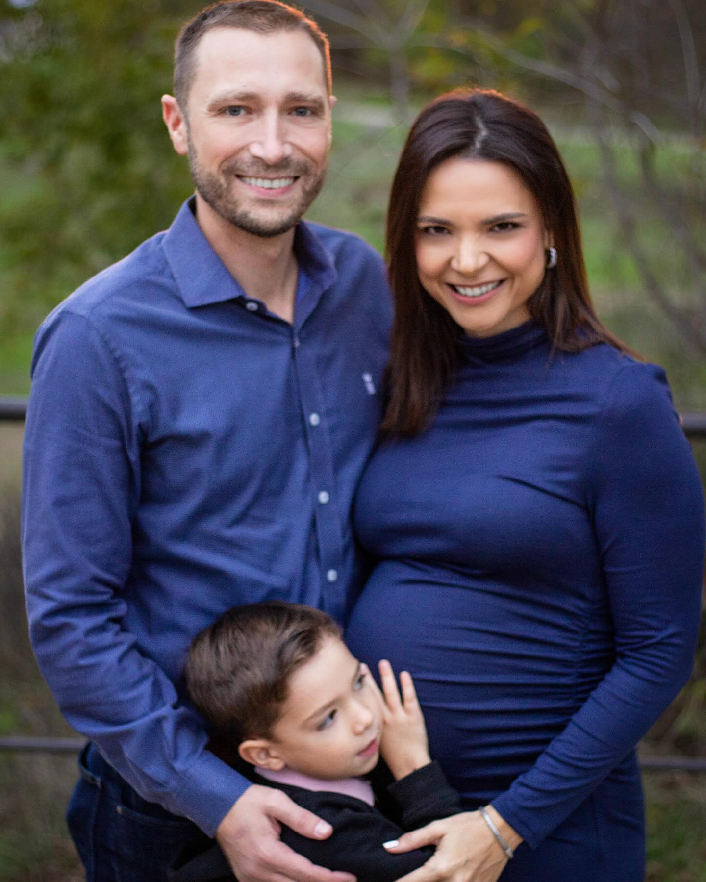 Merry Christmas to you all!
May the spirit of hope, giving and joy stay with you and your family for the rest of the year to come 🙏🏻