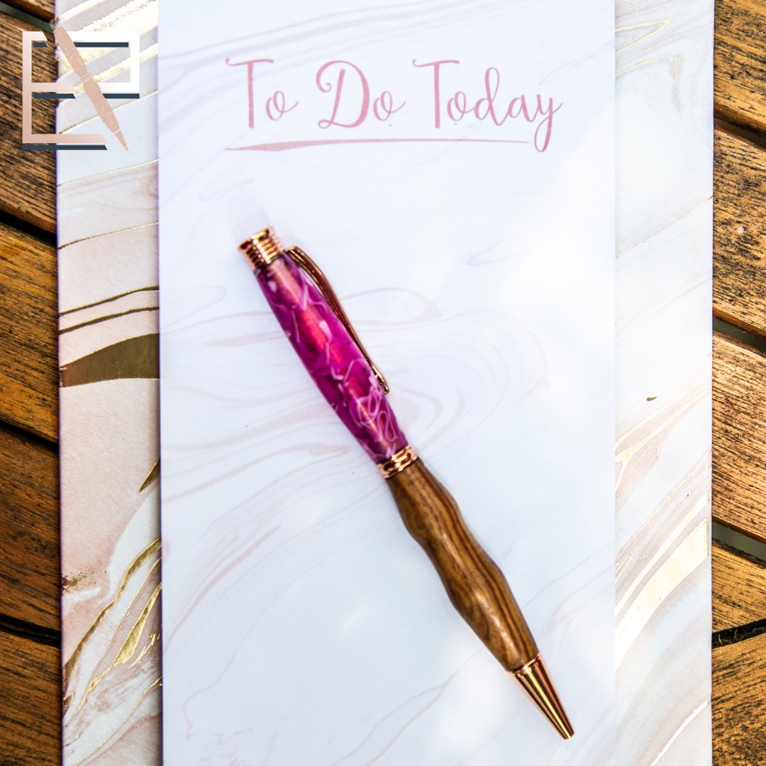 On the agenda: turning tasks into triumphs. From conquering challenges to chasing goals, every item on my to-do list is a step closer to success. Let’s make today’s checklist tomorrow’s accomplishments! 💪📋
#TaskMaster #GoalGetter #ResumeRewrite #CareerStorytelling #copywriter #copywriting #ghostwriting #ghostwriter #resumewriting #editor #resumewriter #resumeconsultant #resumetips #businessowners #businessowner #jobhunting #authors #seo