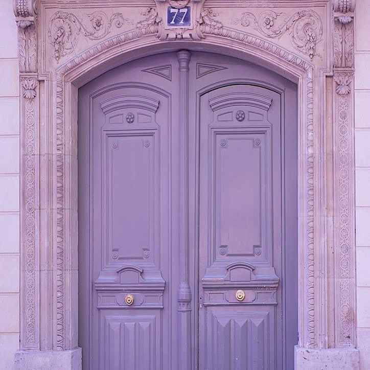 ❔🙋♀️ What’s stopping you from turning your idea into actual action?
Don’t know where to start? Let us help @fallobiz
🚪 The door awaits to your success, let’s open it together 👊👊👊