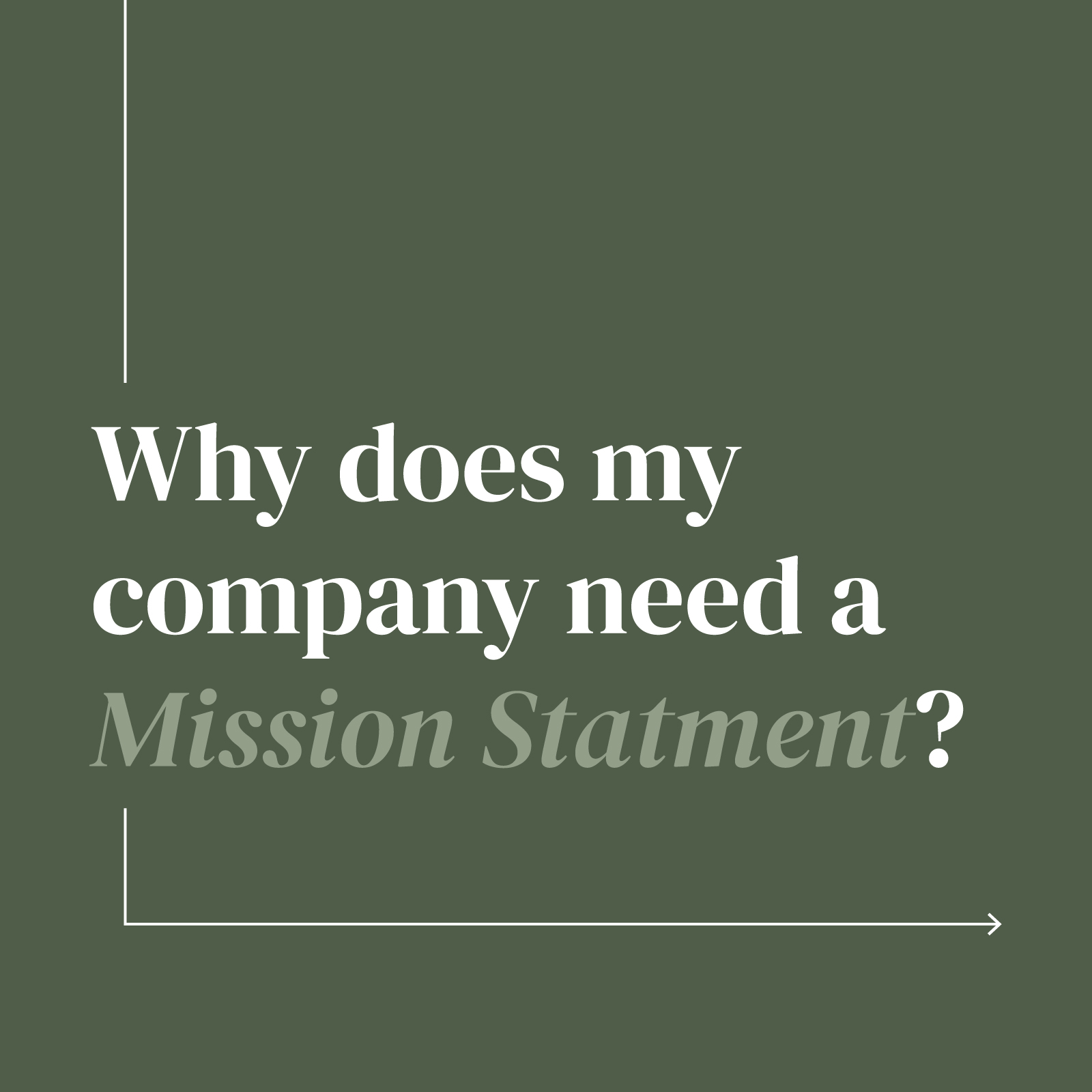 A strong company mission statement is the heart of your brand—it guides your vision, inspires your team, and connects with your audience. At J Designs, we’ve designed a step-by-step process in our brand identity package to help you uncover and articulate your unique mission. Let’s work together to define what drives your business and make your vision a reality!
#branddesign #brandidentity #webdesign #webdesigner #creativebiz #creative #smallbusiness #smallbusinessowner #ohio #design #graphicdesign #artdirection #Ohio #NEOhio #logodesign #brandidentity #graphicdesign #graphics #design