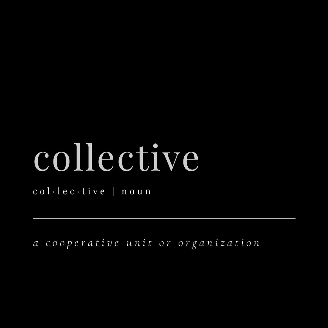 At Summit & Co Real Estate Group, we redefine the traditional real estate experience. We’re not just a team; we’re a collective of like-minded, collaborative, and driven entrepreneurs united by a shared vision. Pride pulses through our approach, as we break barriers and pursue common goals with passion. Here, it’s about more than transactions—it’s about delivering exceptional results to our clients through the power of collective innovation. 🏠🚀
#SummitAndCo #RealEstateCollective #exceptionalresults #yycrealestate #bcrealestateagent #invermere #calgaryrealestate