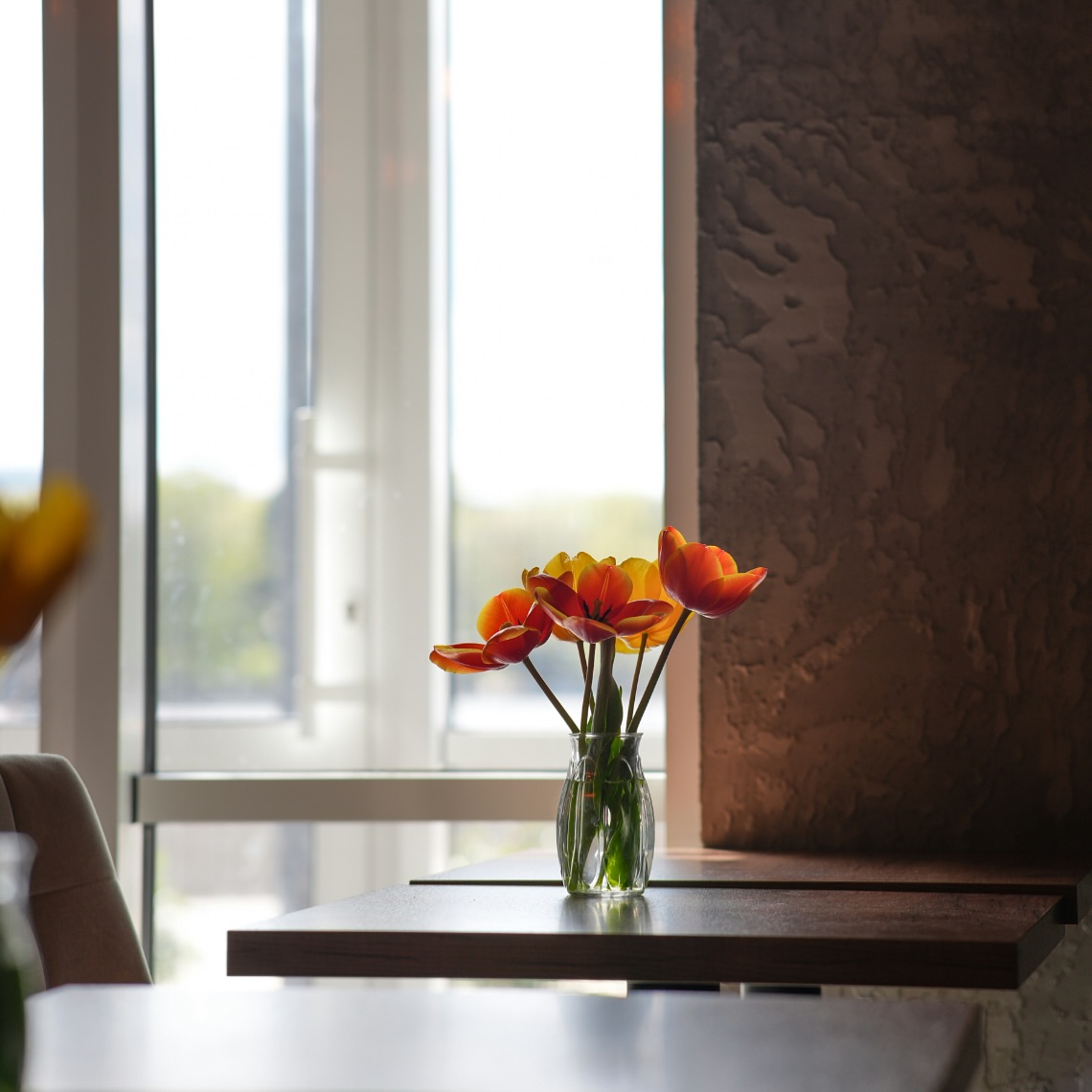 Beat the heat with new windows!
Replacing your windows can make a big impact on your summer:
☀️ Reduce energy bills by up to 30%
☀️ Keep your home cooler and more comfortable
☀️ Minimize fading of furniture and carpets
☀️ Enjoy a quieter and more peaceful living space
Don’t let old windows heat up your summer! Upgrade to energy-efficient windows and start enjoying the benefits!
__
💻 daycorwindows.com
📱 604-376-3688
✉️ hello@daycorwindows.com
#oclocal #blocalbusiness #smallbusinessbc #windowsanddoors #homerenobc