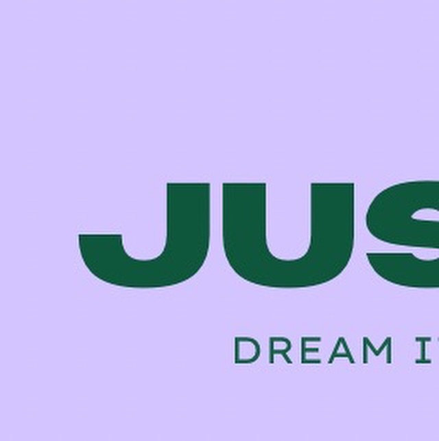 FALLO means ‘Just Do It’
The action steps you need to take are simple and we can help you make it happen
Our services range from website builds, social media setup, logo creation or even just a simple consult to get you moving @fallobiz