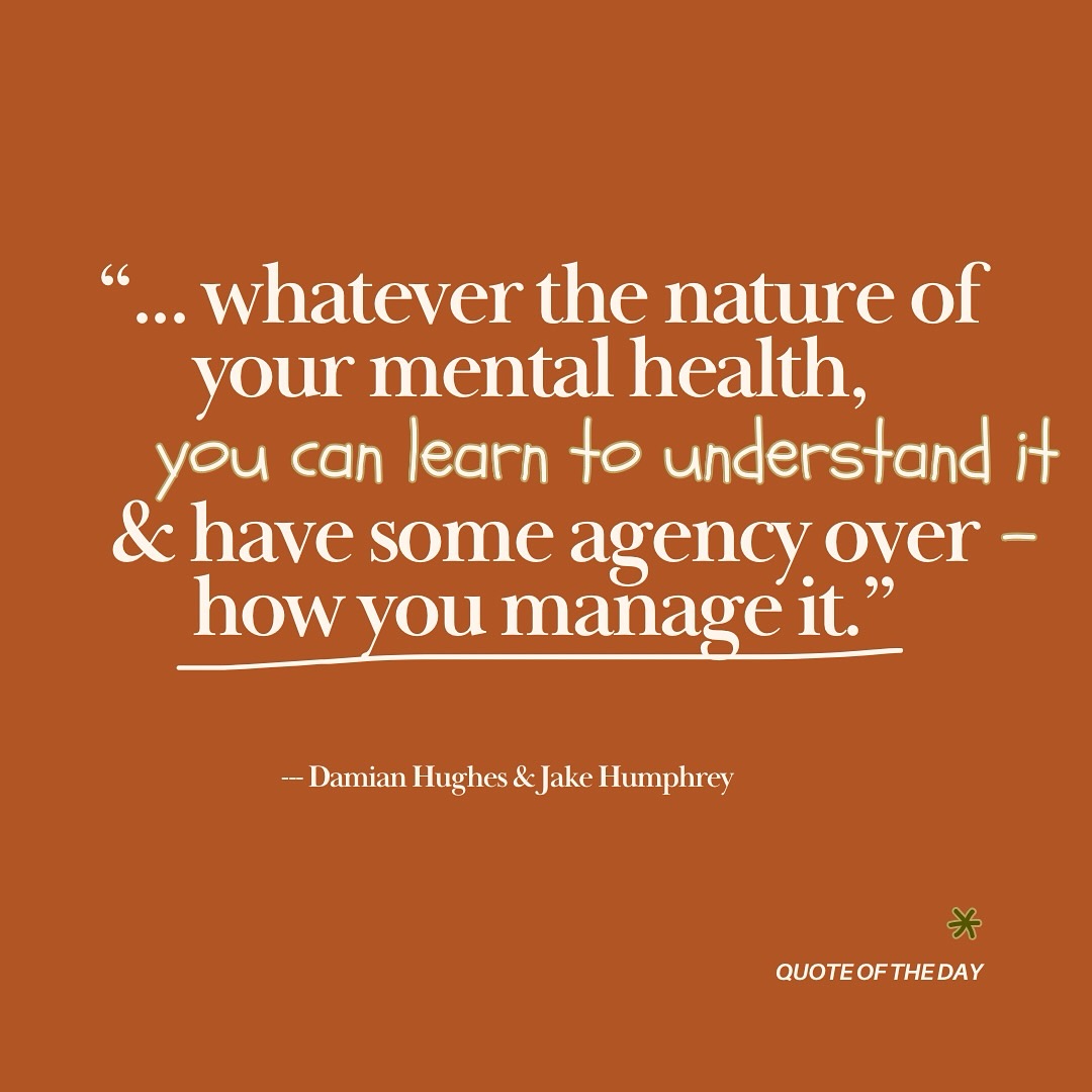 I believe in the power of language!
Language, among others - typically shapes how people think about and understand the world, including mental health. In many cultures, the language used to describe mental health conditions is often negative or dismissive, contributing to stigma.
By consciously choosing words that demystify mental health issues and frame them in a more neutral or positive light, you can help reduce stigma.
For example, instead of using terms that imply weakness or failure, you might use language that emphasizes resilience, coping, and recovery.
So, do you believe in the power of language? What do you believe in?