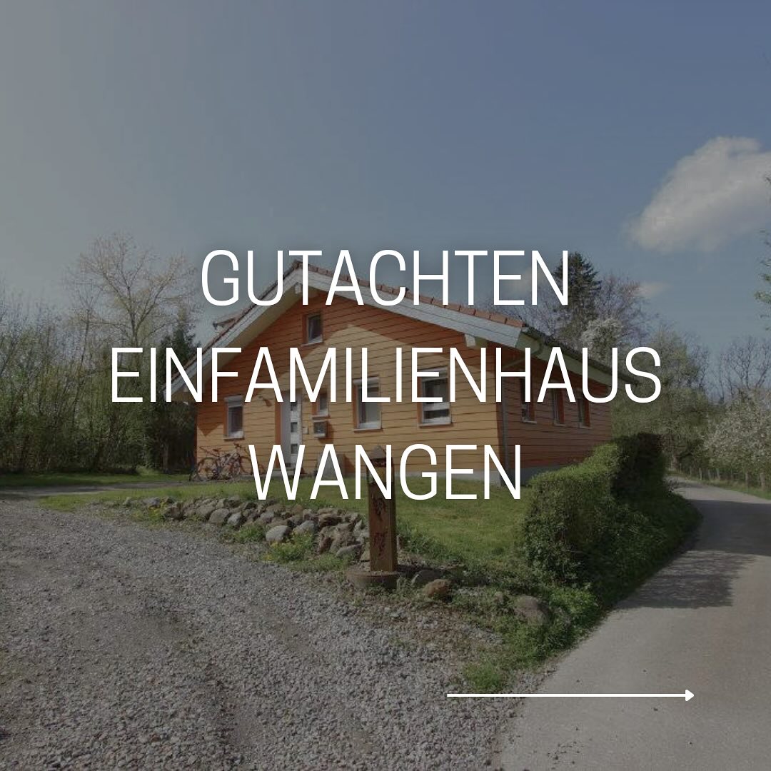 Wir wurden mit der Durchführung einer Kaufberatung für ein Einfamilienhaus in Wangen beauftragt. Im Rahmen dieser Beratung wurden Feuchtigkeitsmessungen durchgeführt und in Bezug auf das GEG beraten.
Falls Sie auch Interesse an einer Kaufberatung haben, können Sie uns gerne für ein kostenfreies Erstgespräch kontaktieren!
#immobilien #immobilienbewertung #immobiliengutachten #Ravensburg #weingarten #immobiliengutachter #hausbewertung #Bauingenieur #immobiliensachverständiger #pfeifferingenieure